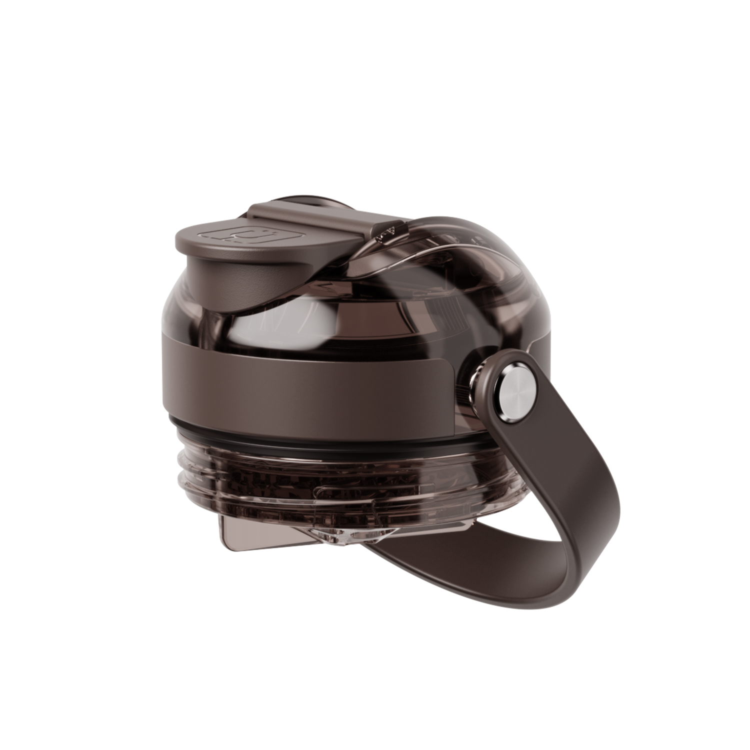 multishaker-replacement-lid-25oz-java-i2 MultiShaker-25-Lid-Java.png