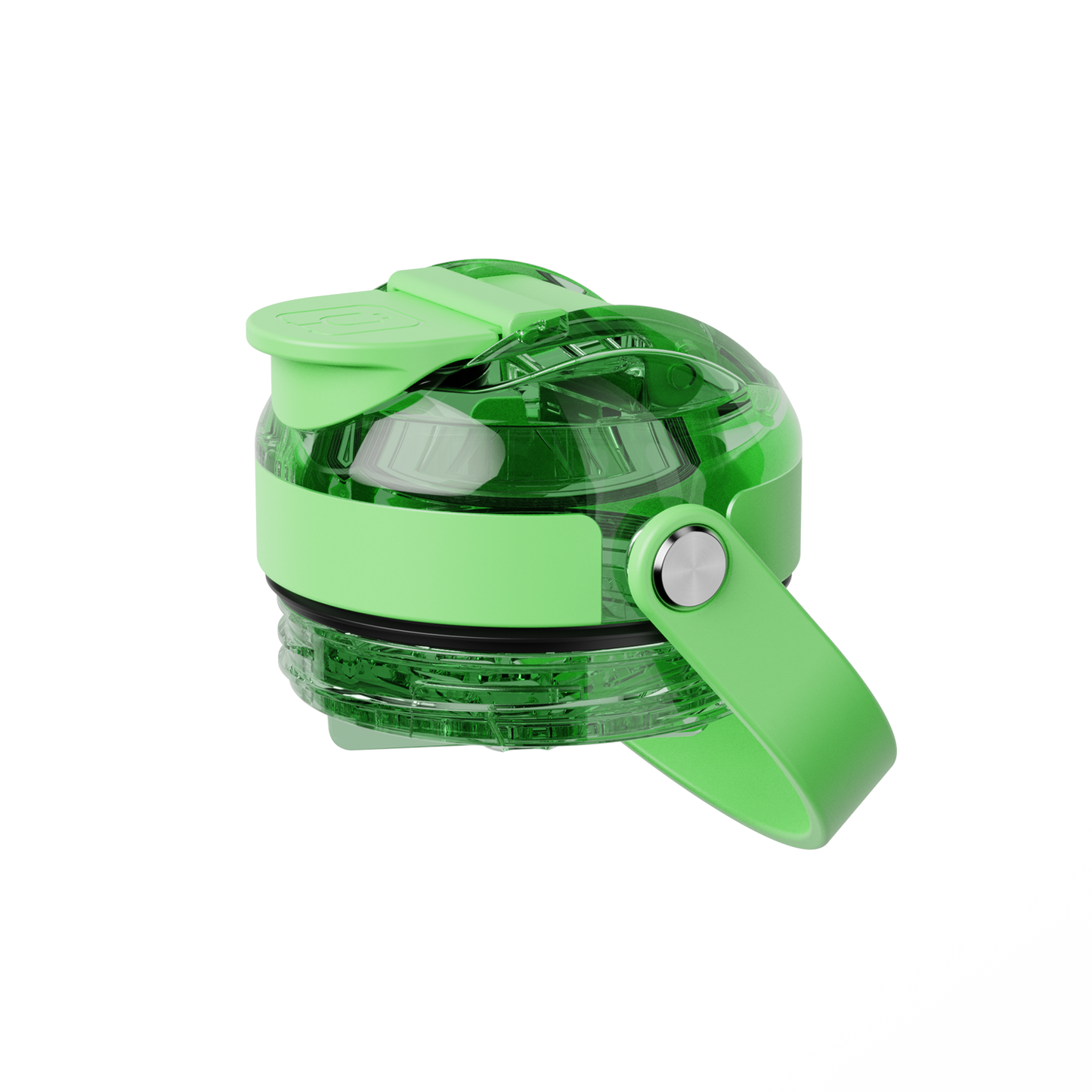 multishaker-replacement-lid-25oz-s3 MultiShaker-25-Lid-Kiwi.png