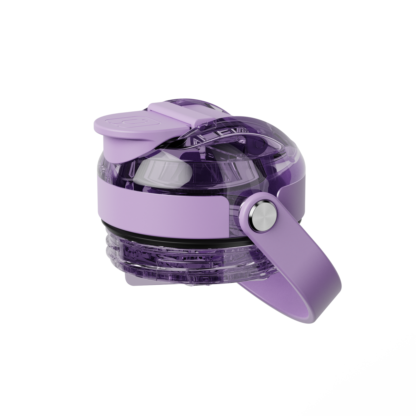 multishaker-replacement-lid-25oz-s3 MultiShaker-25-Lid-Lavender.png