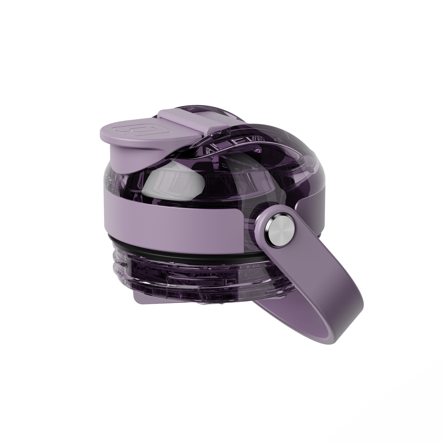 multishaker-replacement-lid-25oz-s3 MultiShaker-25-Lid-LilacDusk.png