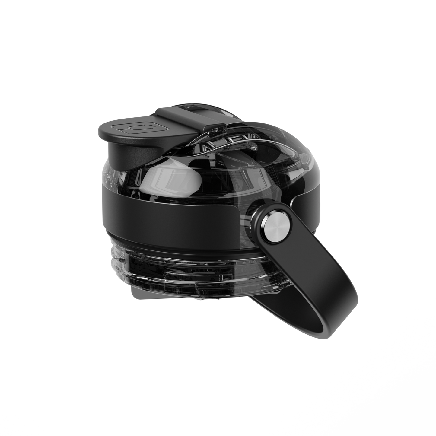 multishaker-replacement-lid-25oz-s3 MultiShaker-25-Lid-MatteBalck.png