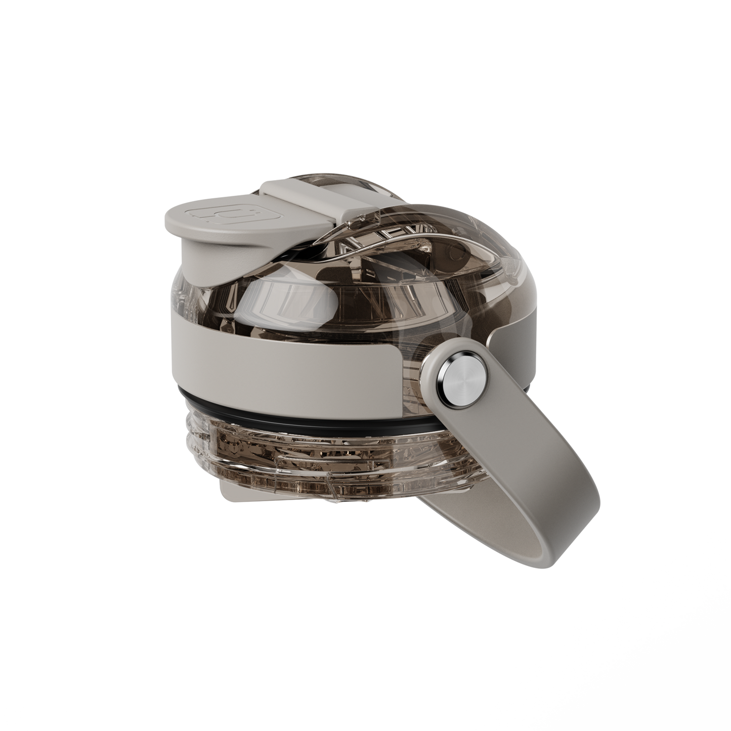 multishaker-replacement-lid-25oz-s3 MultiShaker-25-Lid-Mocha.png