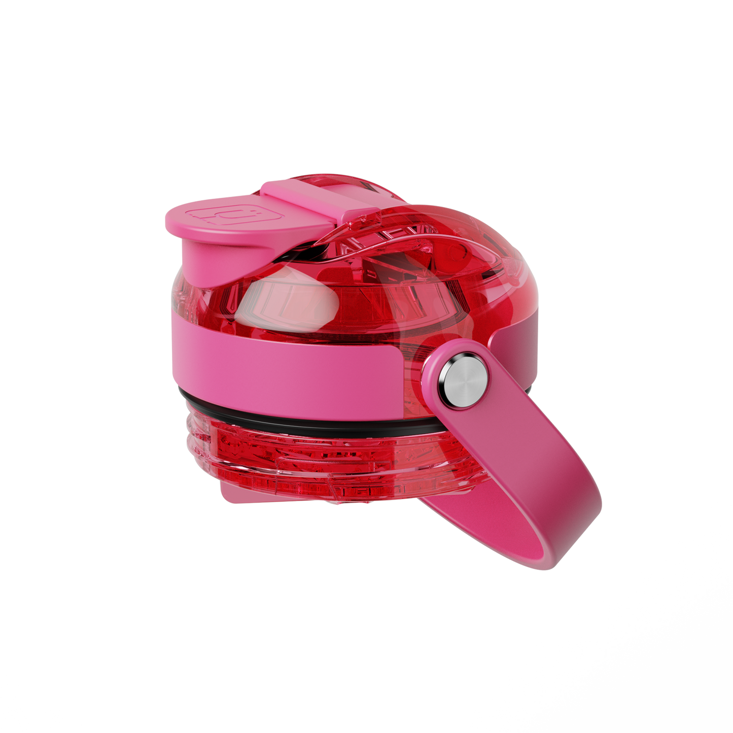 multishaker-replacement-lid-25oz-s3 MultiShaker-25-Lid-NeonPink.png