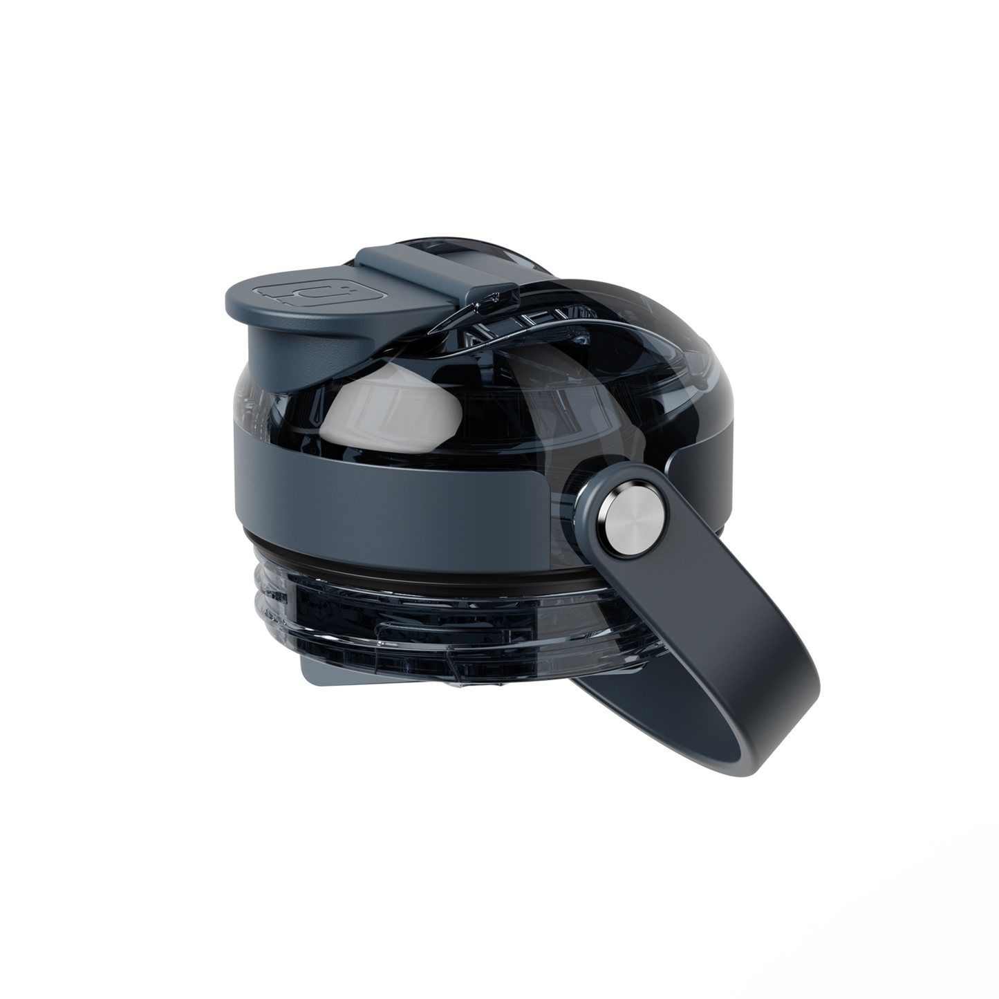 multishaker-replacement-lid-25oz-s3 MultiShaker-25-Lid-NightfallBlue.png