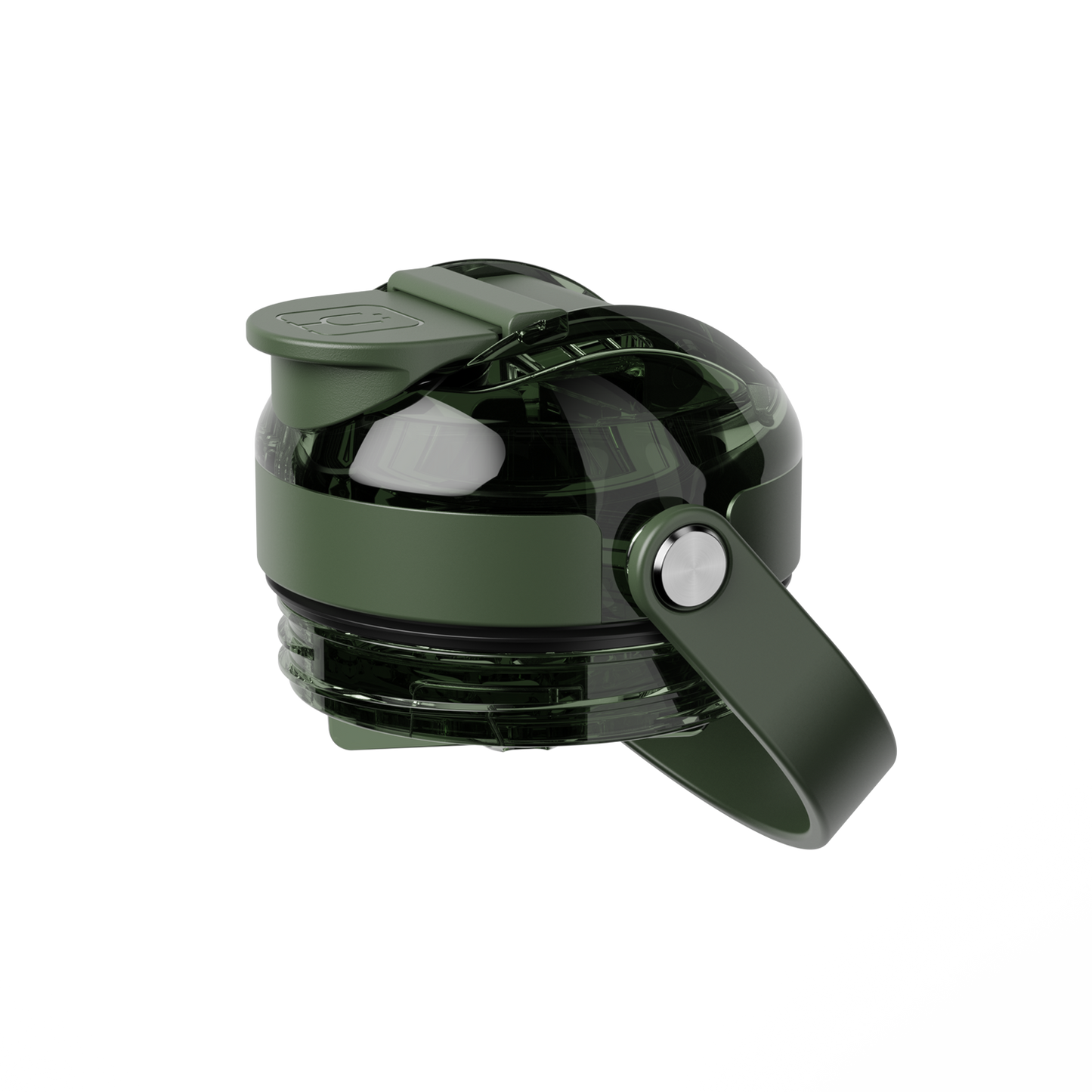 multishaker-replacement-lid-25oz-s3 MultiShaker-25-Lid-ODGreen.png