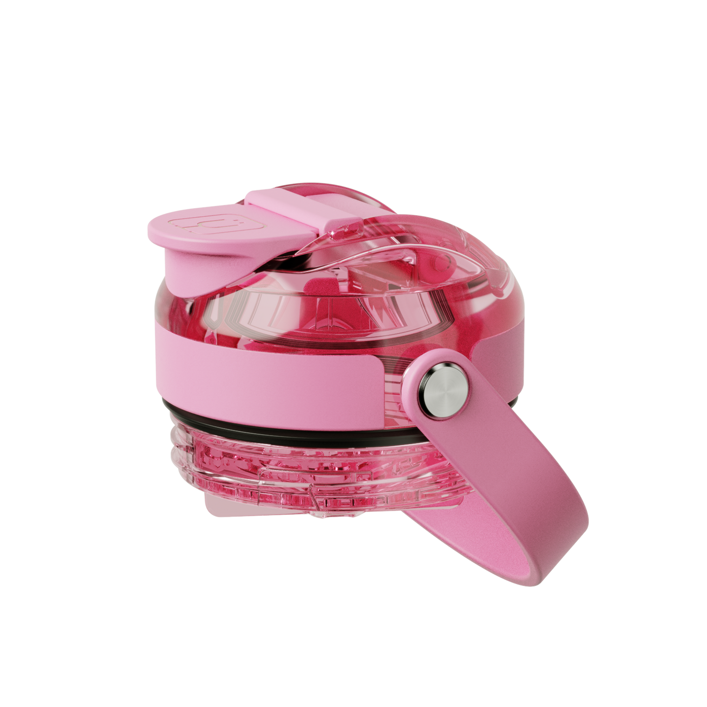 multishaker-replacement-lid-25oz-s3 MultiShaker-25-Lid-Primrose.png
