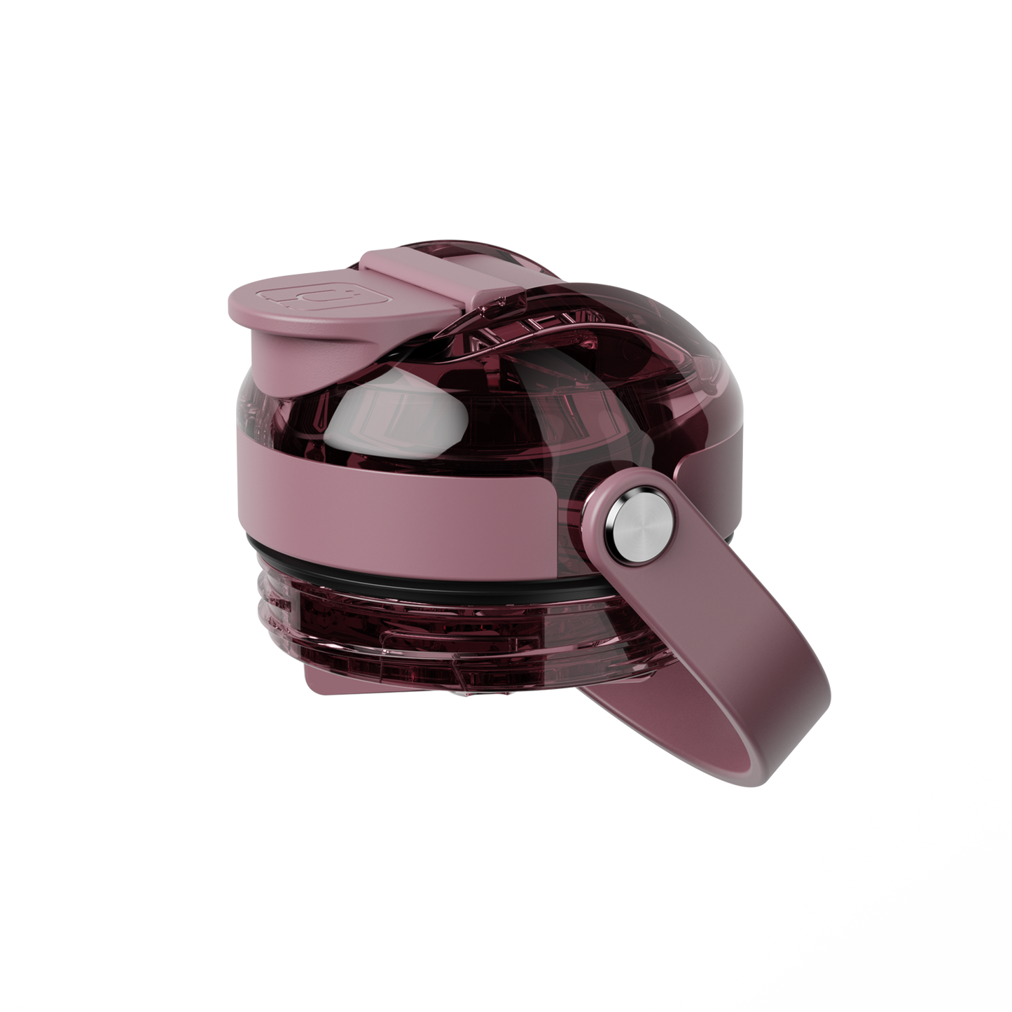 multishaker-replacement-lid-25oz-s3 MultiShaker-25-Lid-RoseTaupe.png