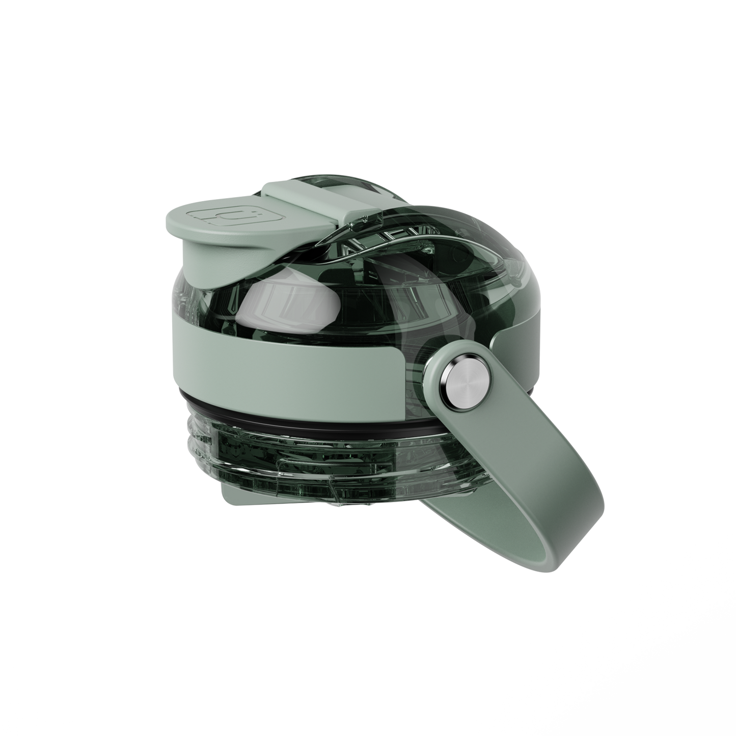 multishaker-replacement-lid-25oz-s3 MultiShaker-25-Lid-Sage.png