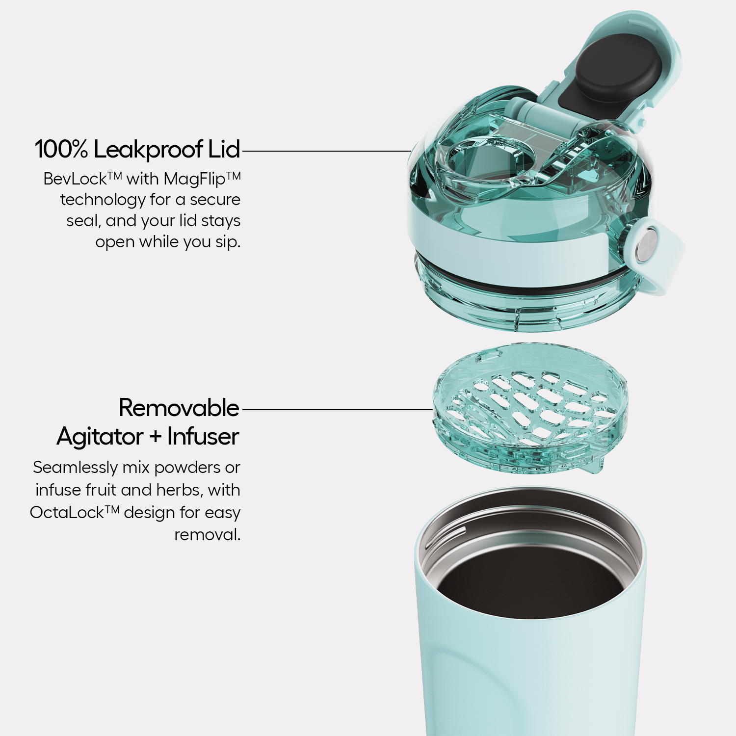 multishaker-25oz-d3 MultiShaker-PDP-Alt.png