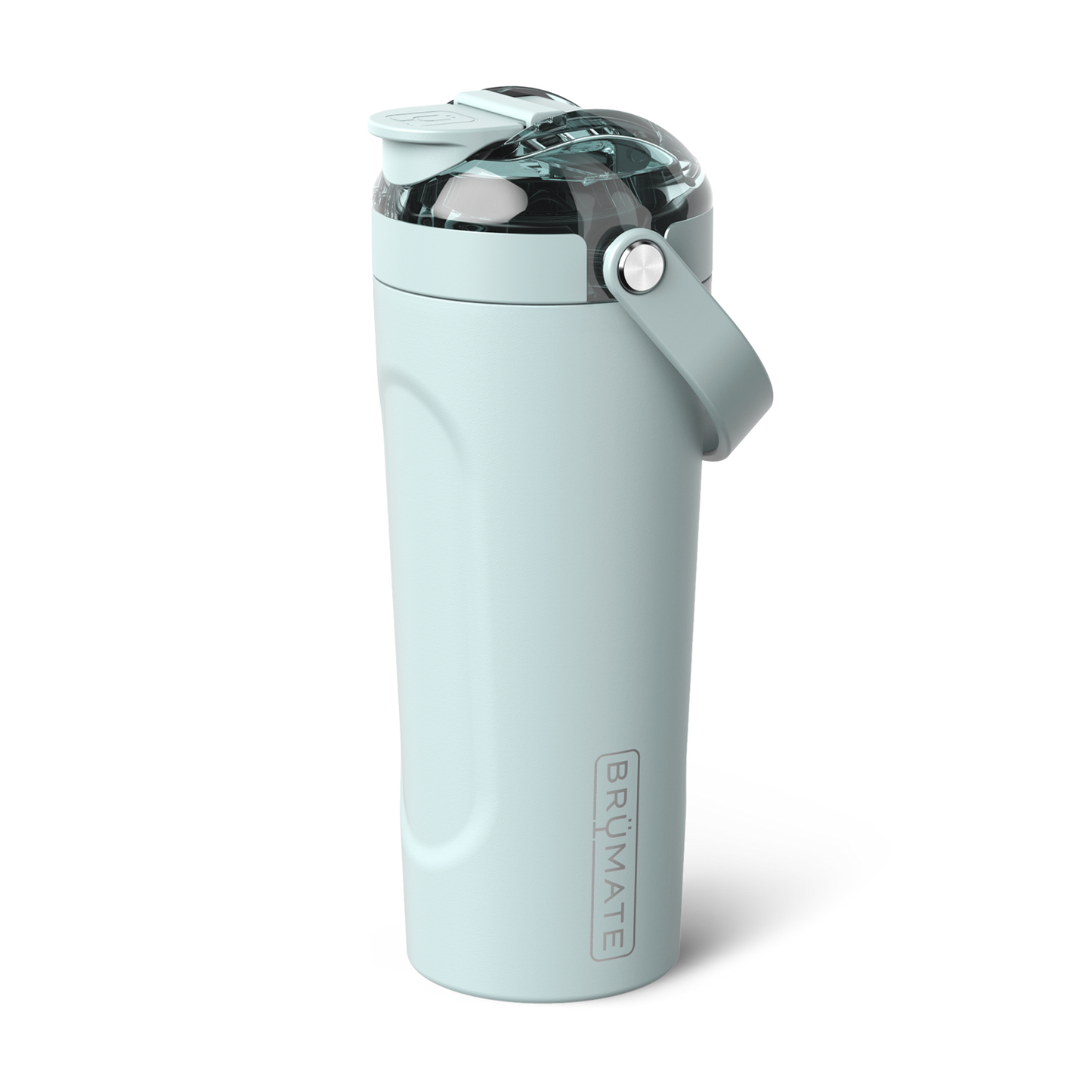 multishaker-25oz-d3 Multishaker-25oz-Blue-Agave.png
