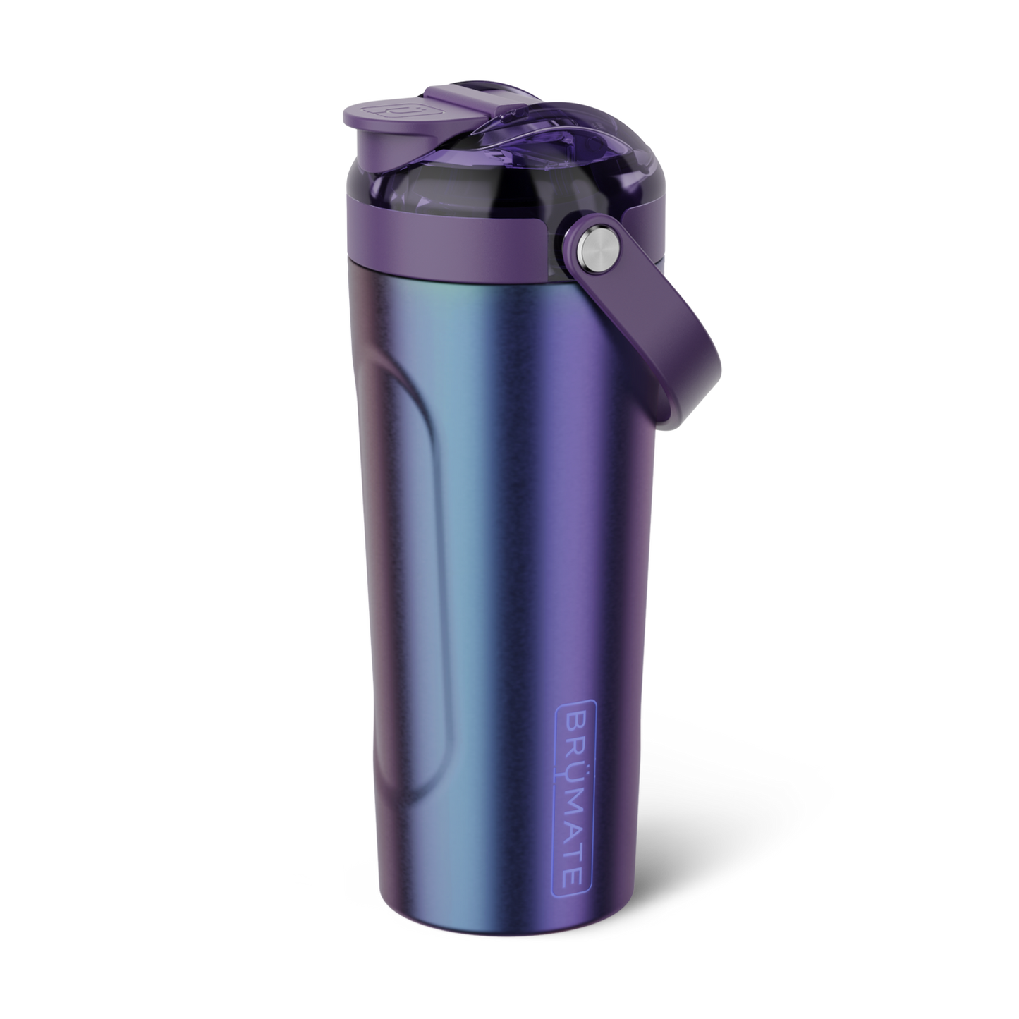 multishaker-25oz-d3 Multishaker-25oz-Dark-Aura.png