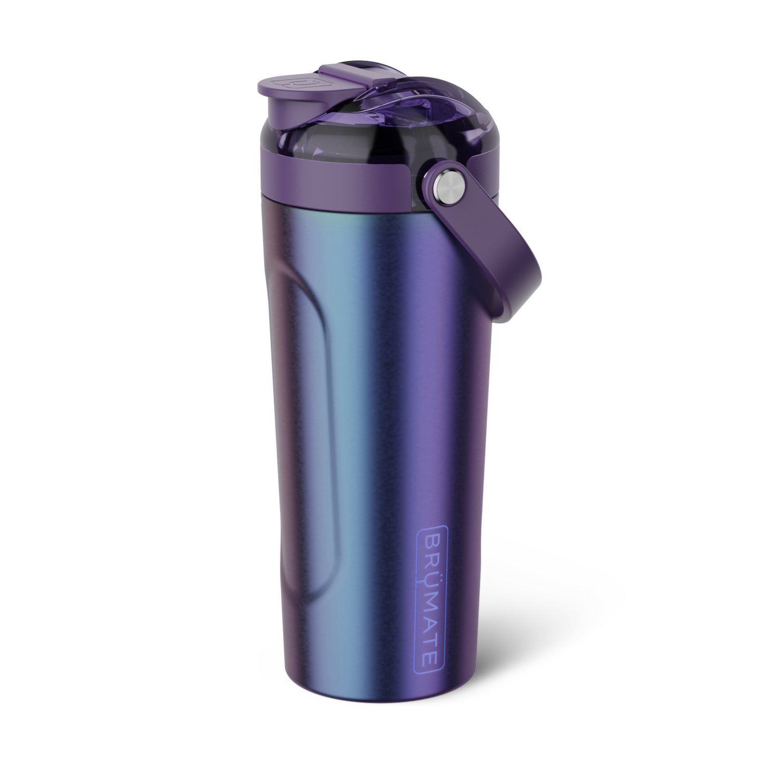 multishaker-25oz-d3 Multishaker-25oz-Dark-Aura.png