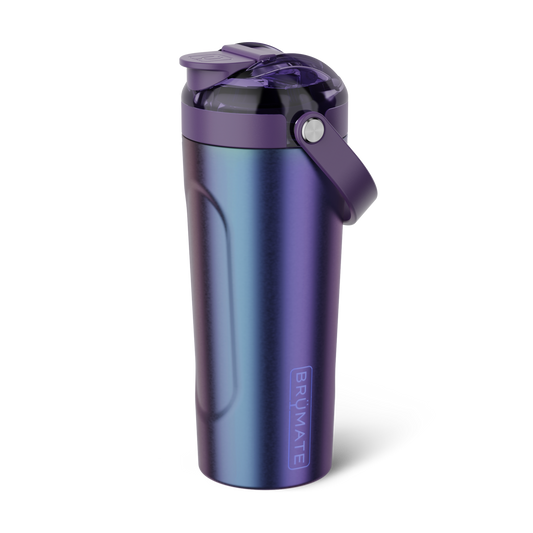 multishaker-25oz-d3 Multishaker-25oz-Dark-Aura.png