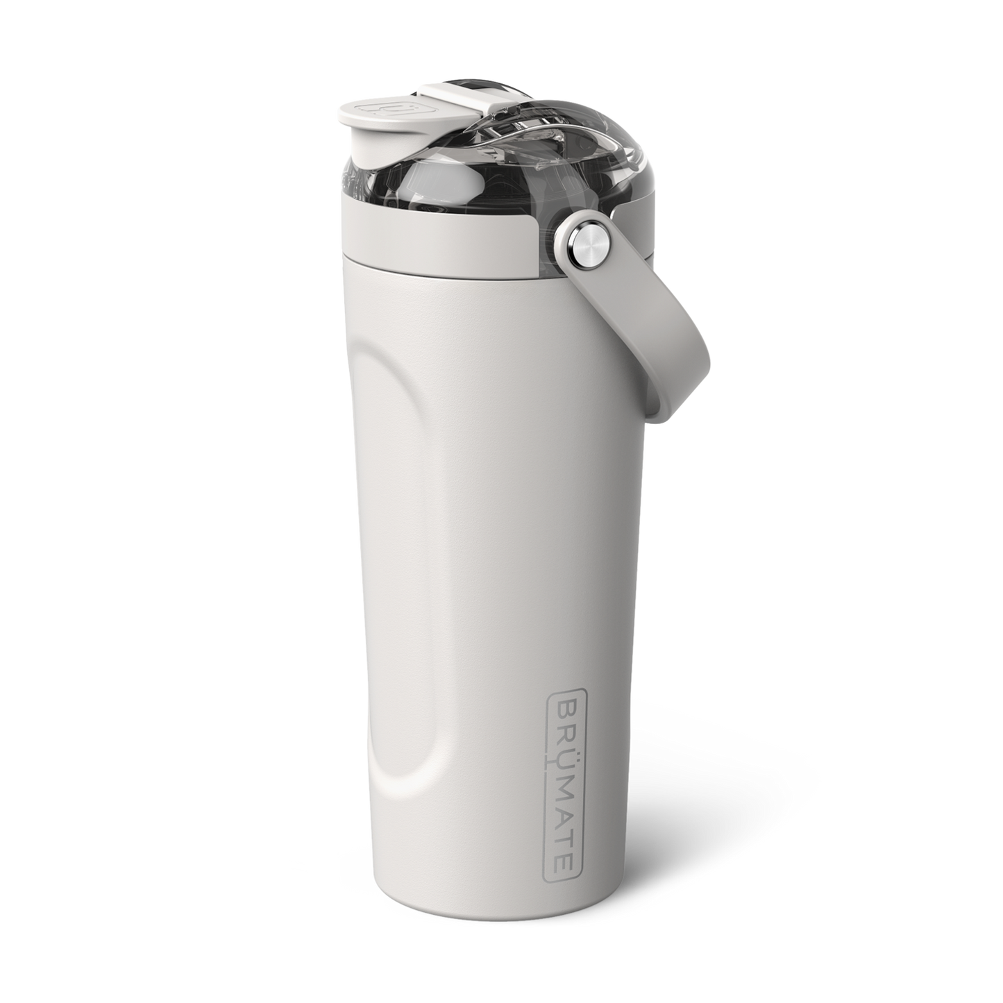 multishaker-25oz-d3 Multishaker-25oz-Dune.png