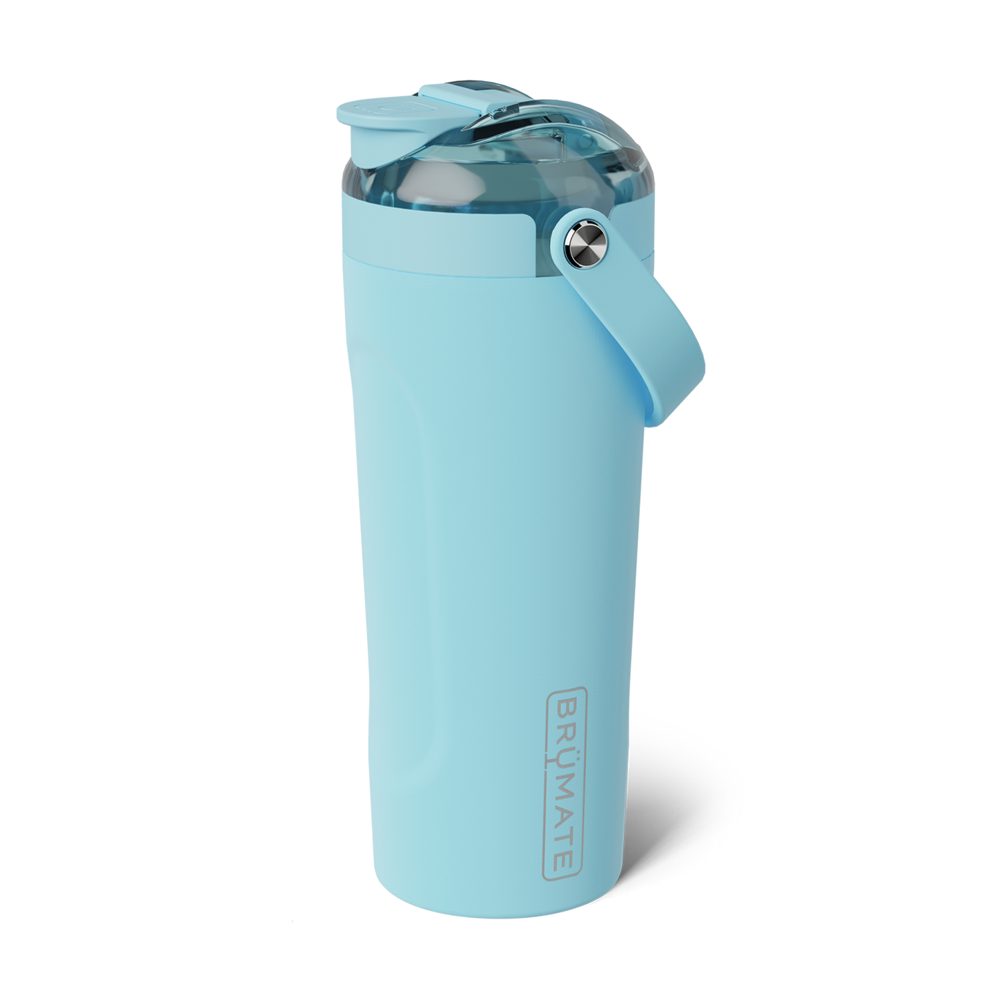 multishaker-25oz-d3 Multishaker-25oz-Glacier.png
