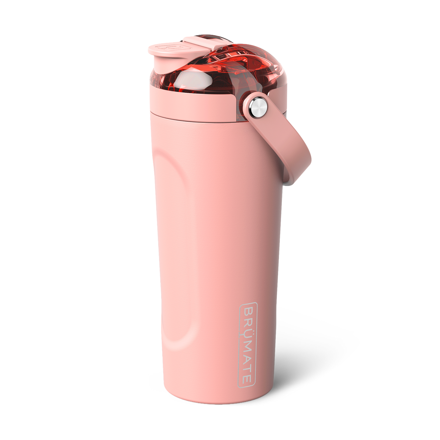 multishaker-25oz-d3 Multishaker-25oz-Guava_76f21b65-8e5f-40c2-9fcc-024f6edee37e.png