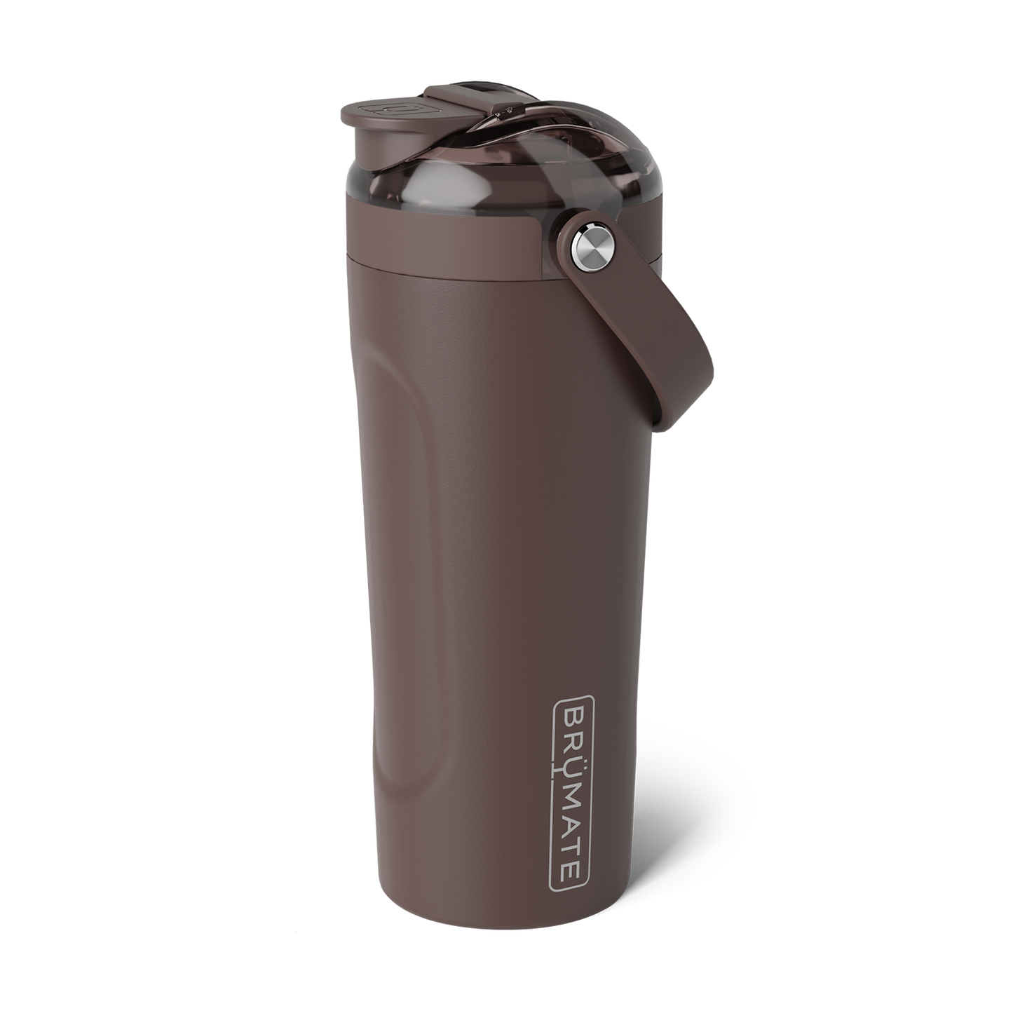 multishaker-25oz-d3 Multishaker-25oz-Java.png