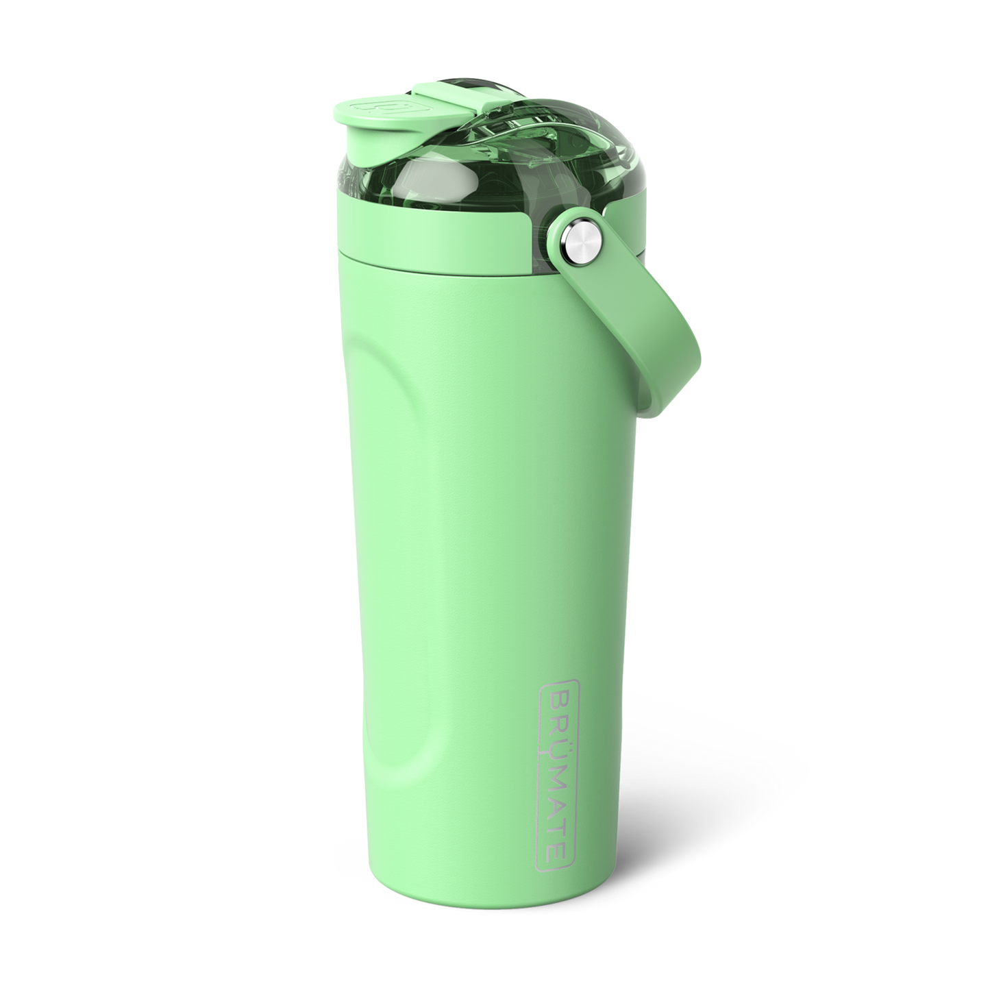 multishaker-25oz-d3 Multishaker-25oz-Kiwi.png