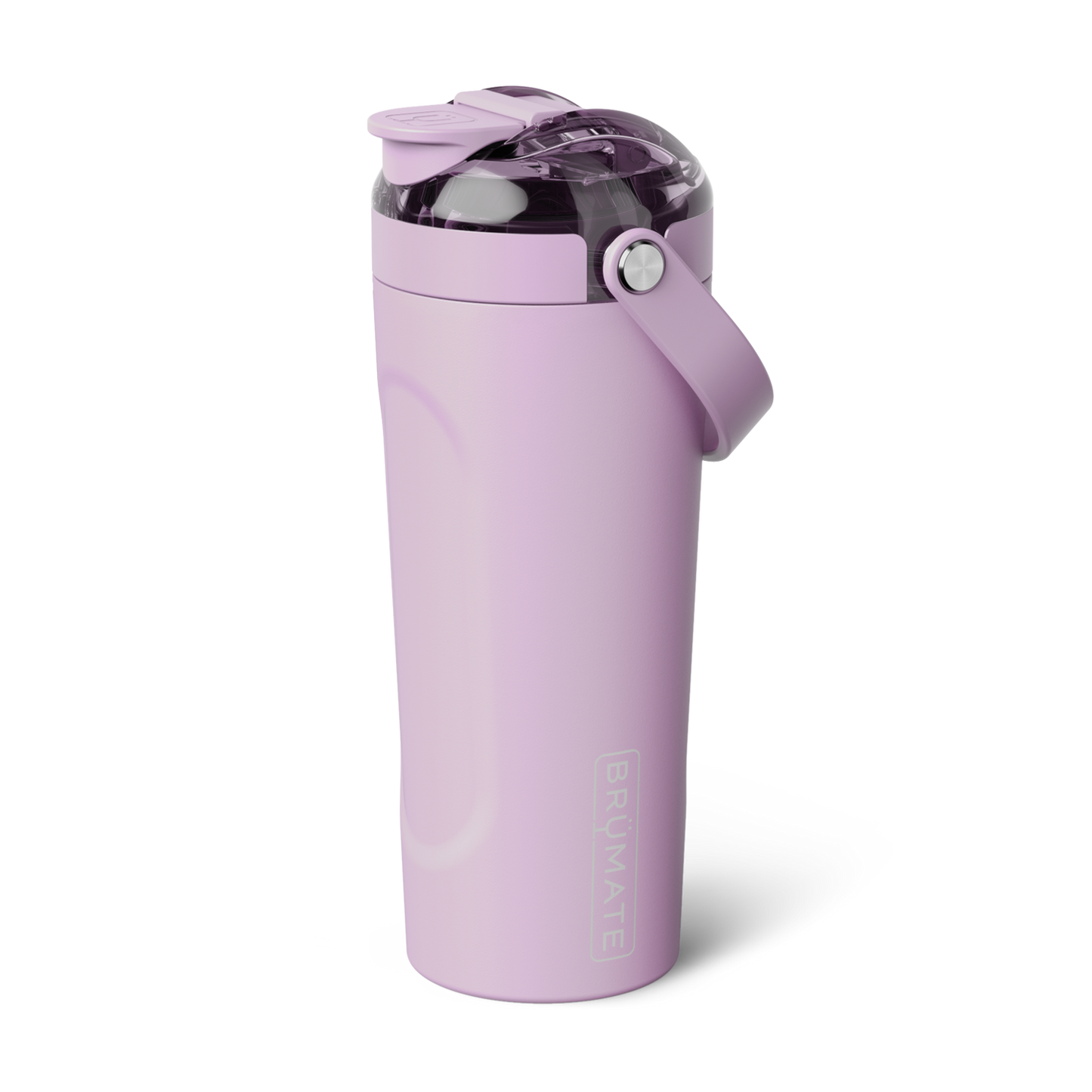multishaker-25oz-d3 Multishaker-25oz-Lavender.png