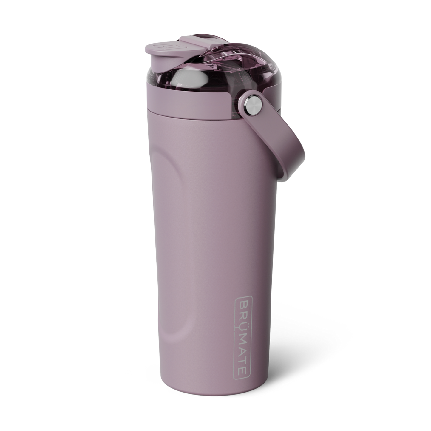 multishaker-25oz-d3 Multishaker-25oz-Lilac-Dusk.png