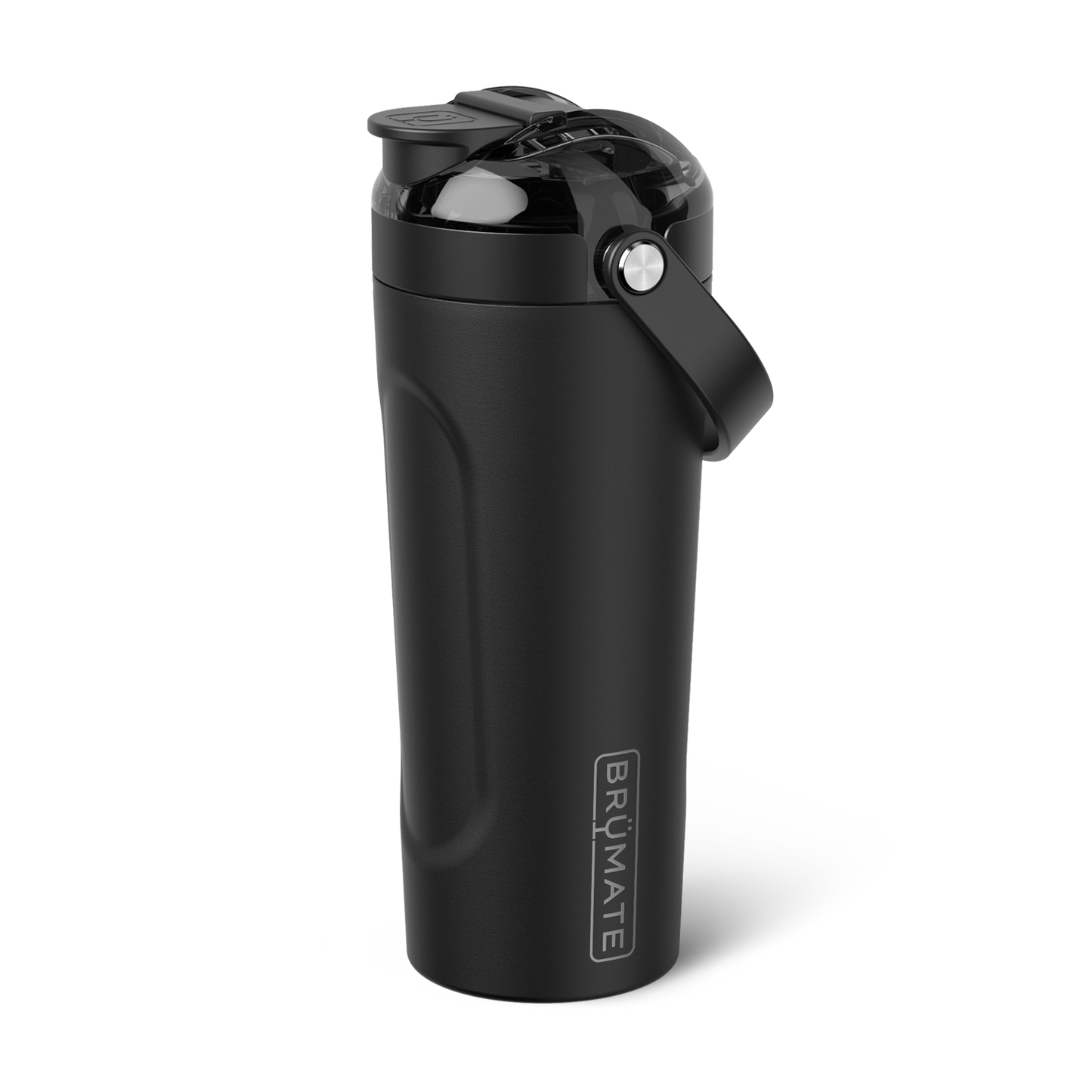 multishaker-25oz-d3 Multishaker-25oz-Matte-Black.png