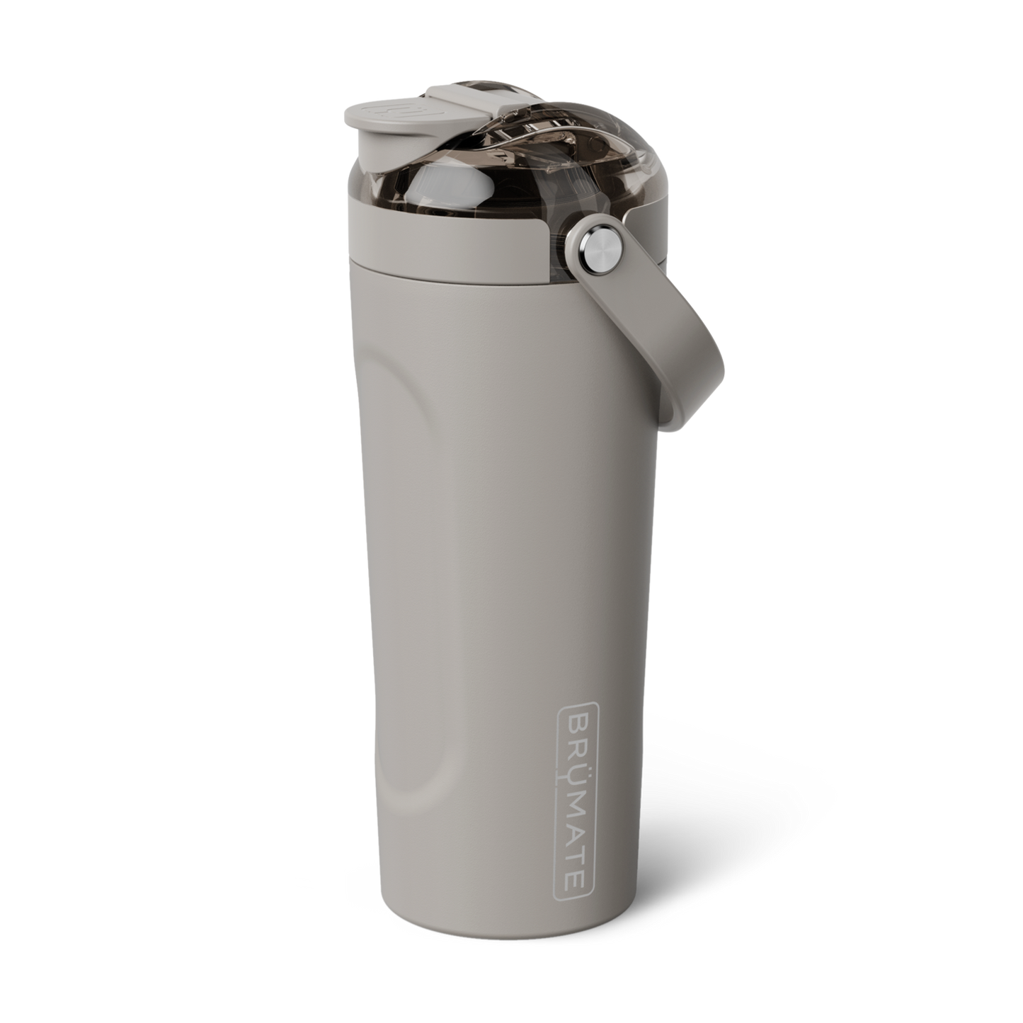 multishaker-25oz-d3 Multishaker-25oz-Mocha.png