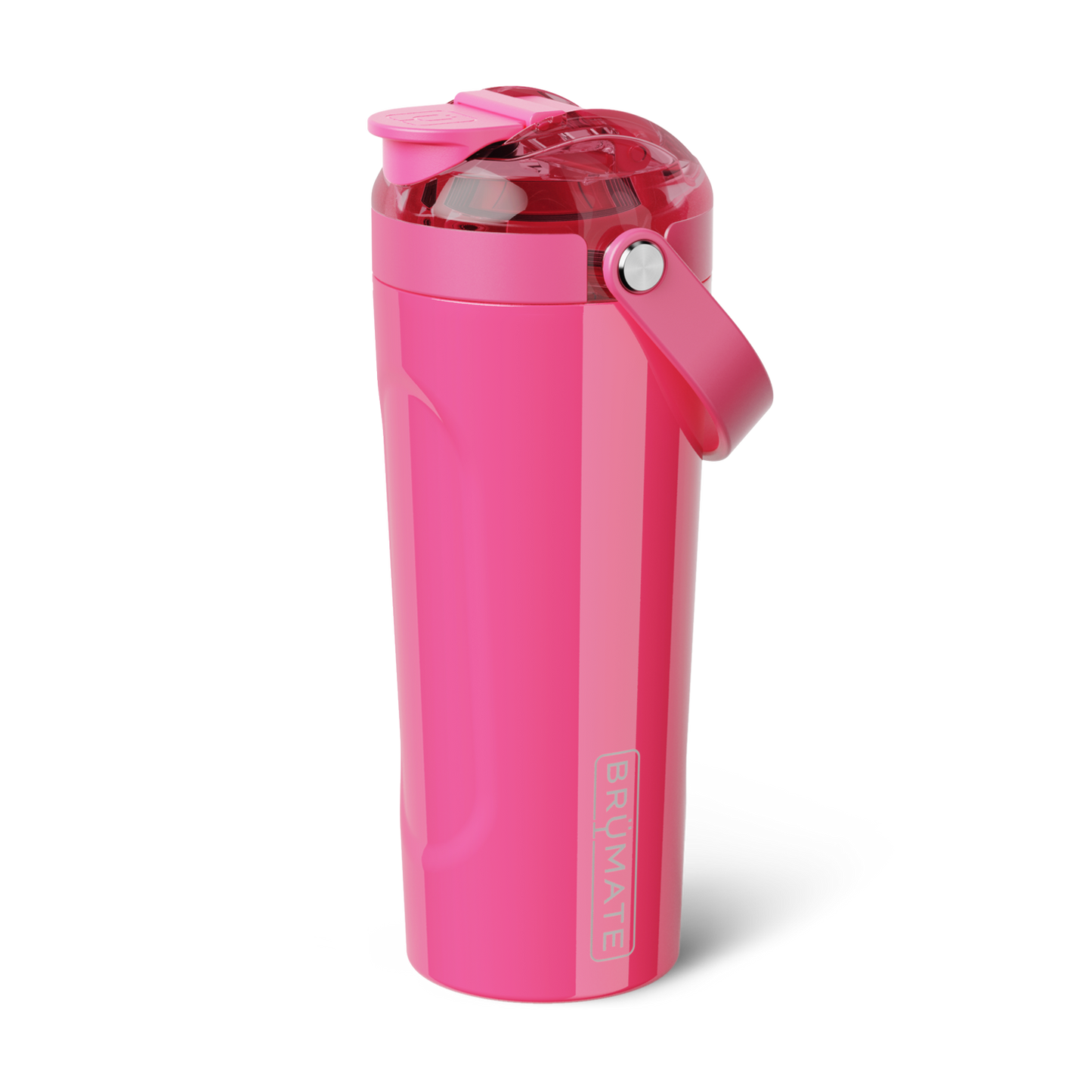 multishaker-25oz-d3 Multishaker-25oz-Neon-Pink.png