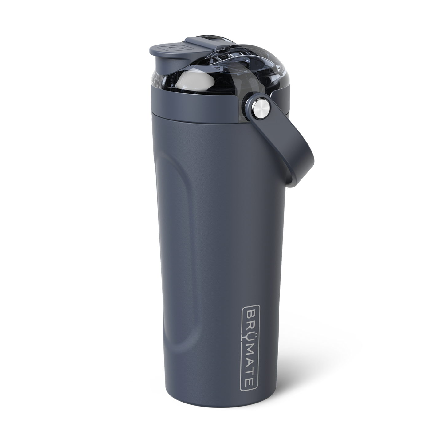 multishaker-25oz-d3 Multishaker-25oz-Nightfall-Blue.png