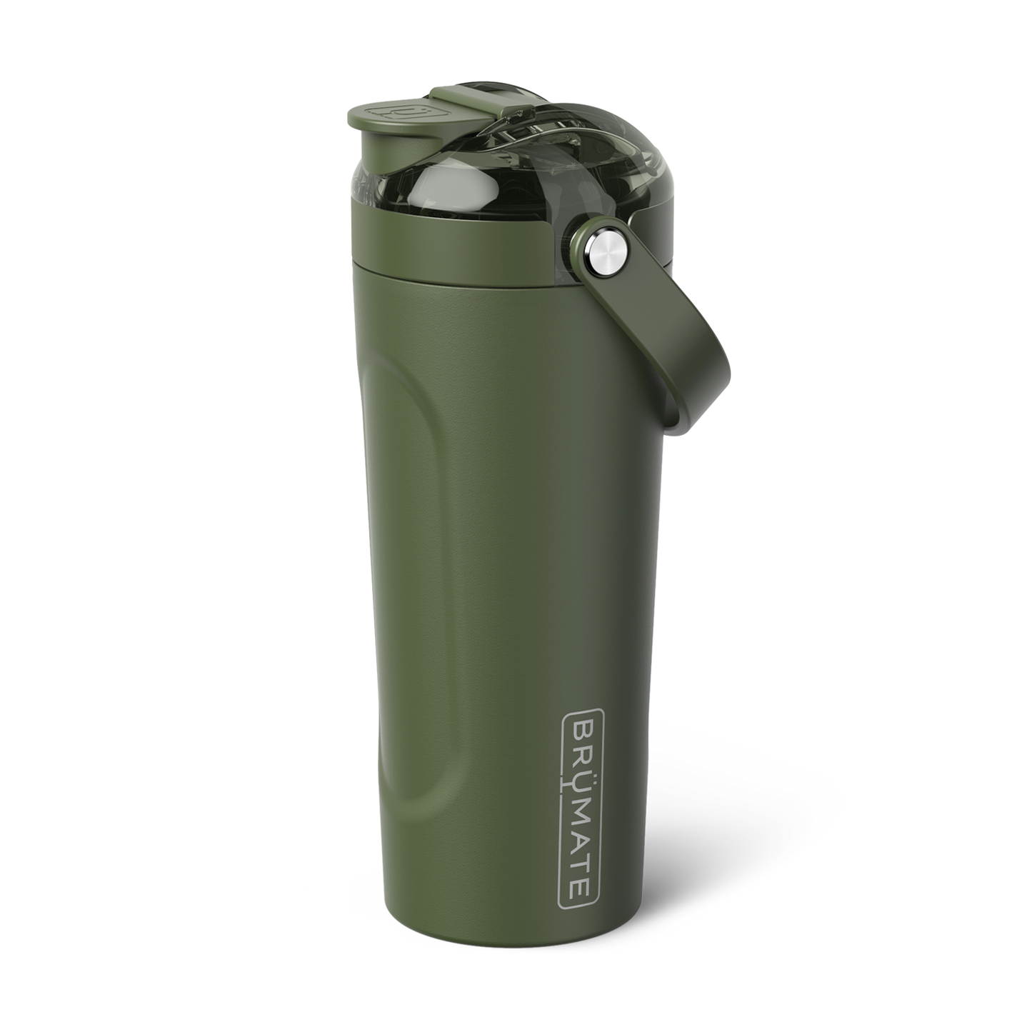 multishaker-25oz-d3 Multishaker-25oz-OD-Green.png