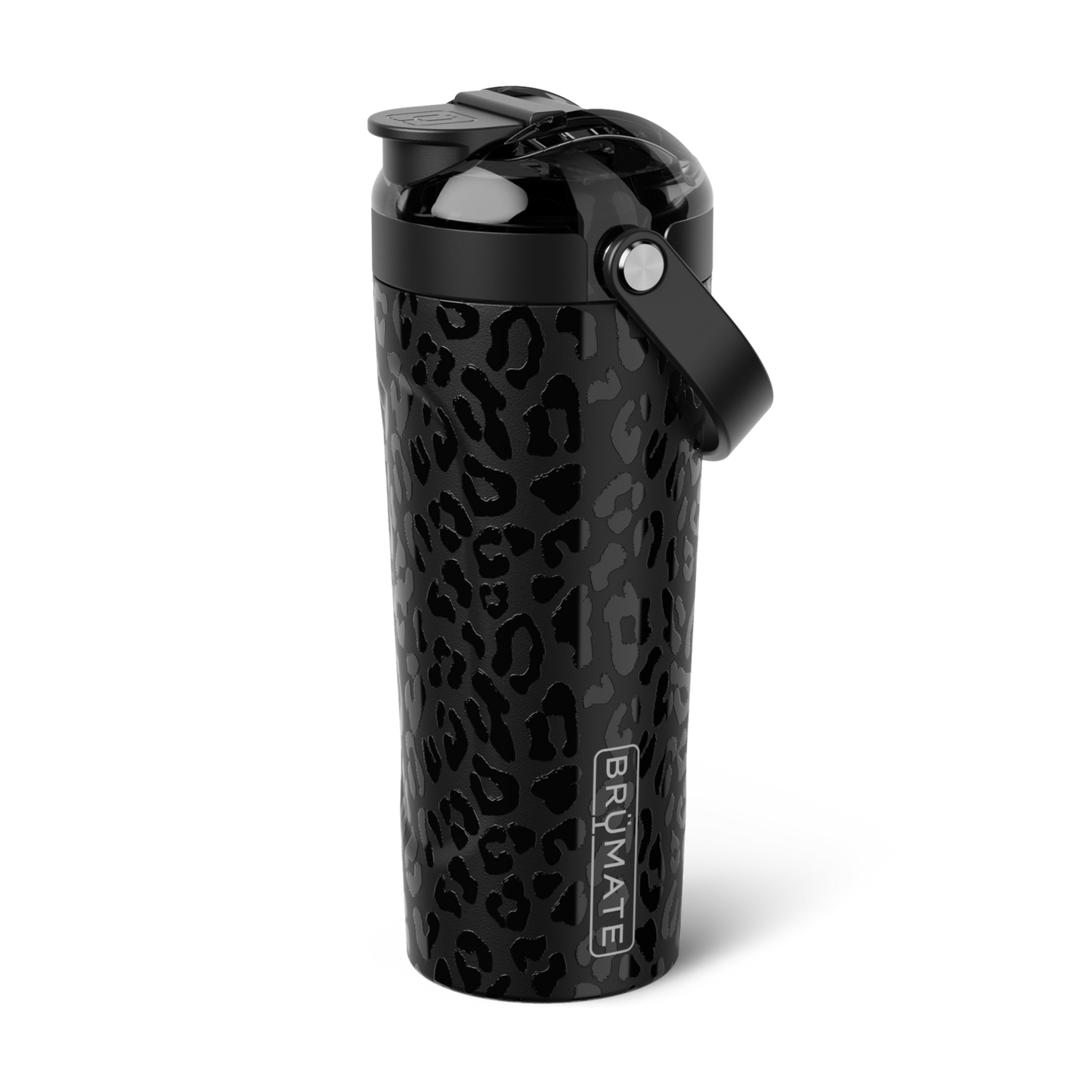 multishaker-25oz-d3 Multishaker-25oz-Onyx-Leopard.png