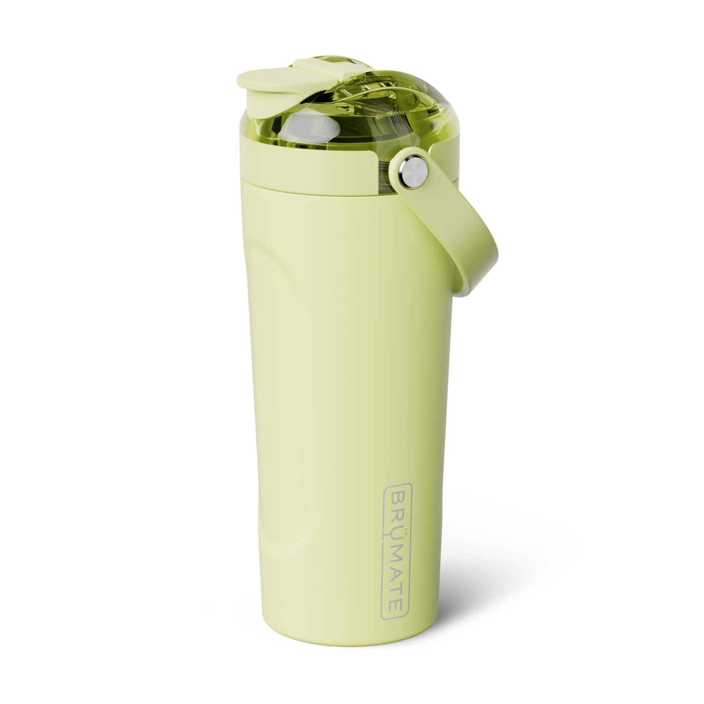 multishaker-25oz-d3 Multishaker-25oz-Prickly-Pear.png