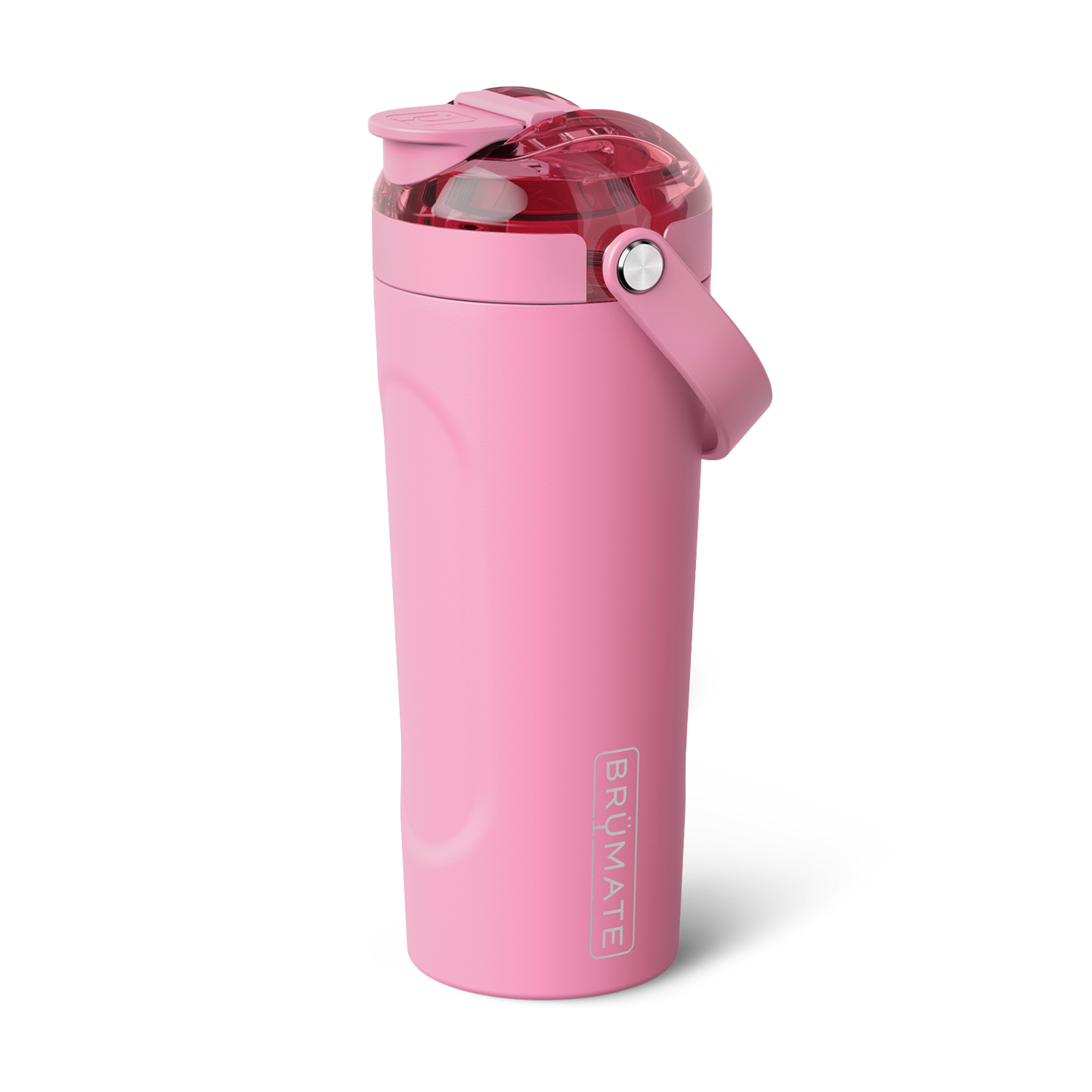 multishaker-25oz-d3 Multishaker-25oz-Primrose.png