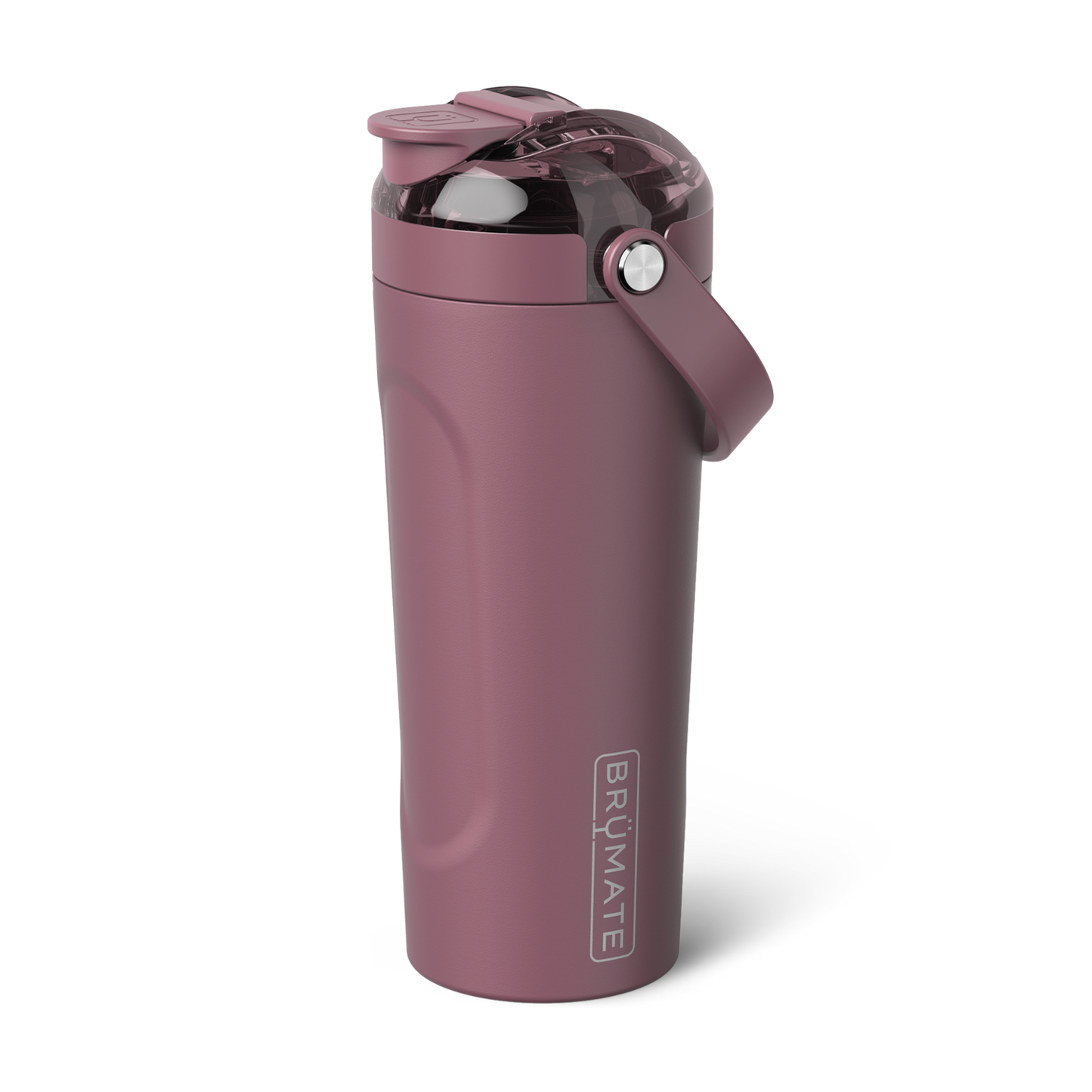 multishaker-25oz-d3 Multishaker-25oz-Rose-Taupe.png