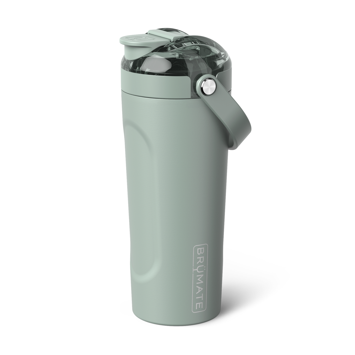 multishaker-25oz-d3 Multishaker-25oz-Sage.png
