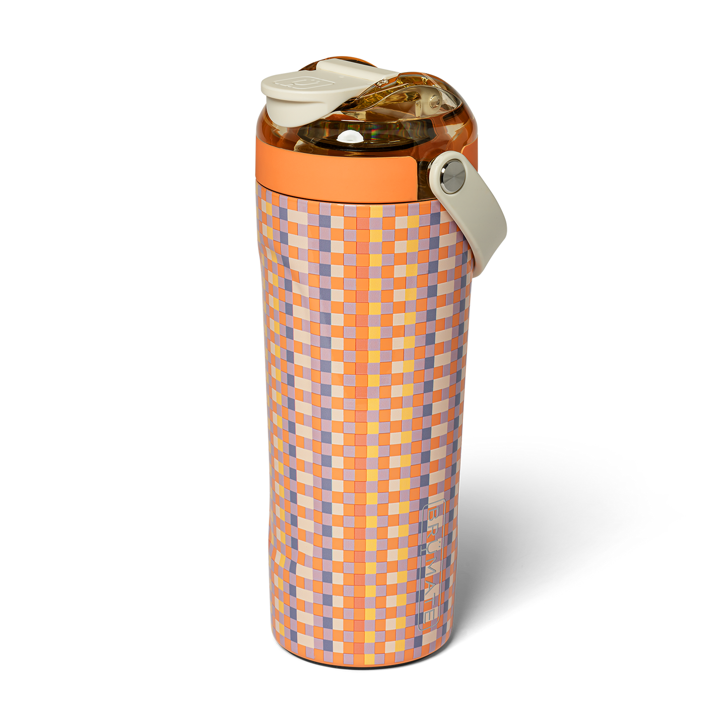 multishaker-25oz-d3 Multishaker-25oz-VibeCheck.png