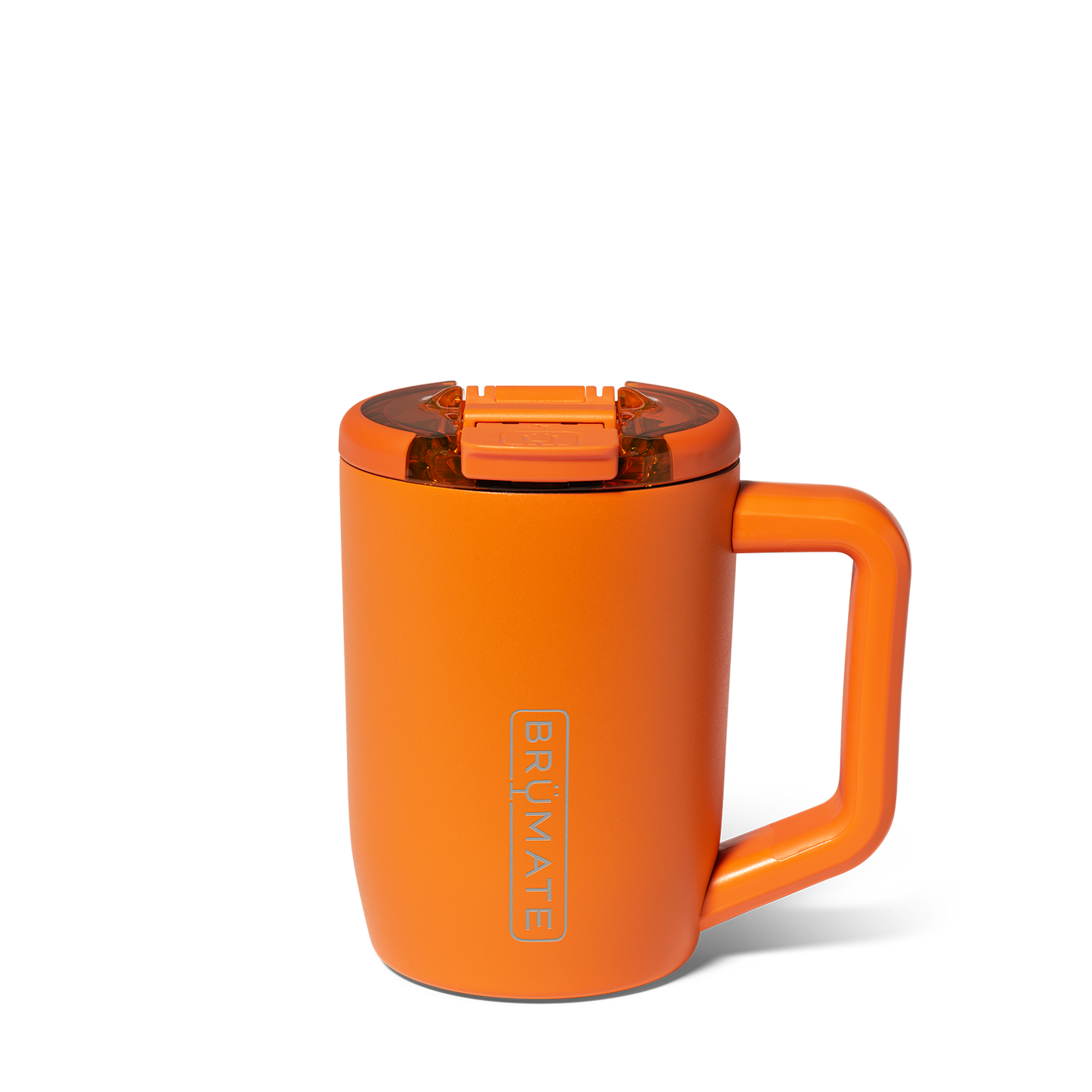 muv-15oz-v8 Muv-15-Clementine.png