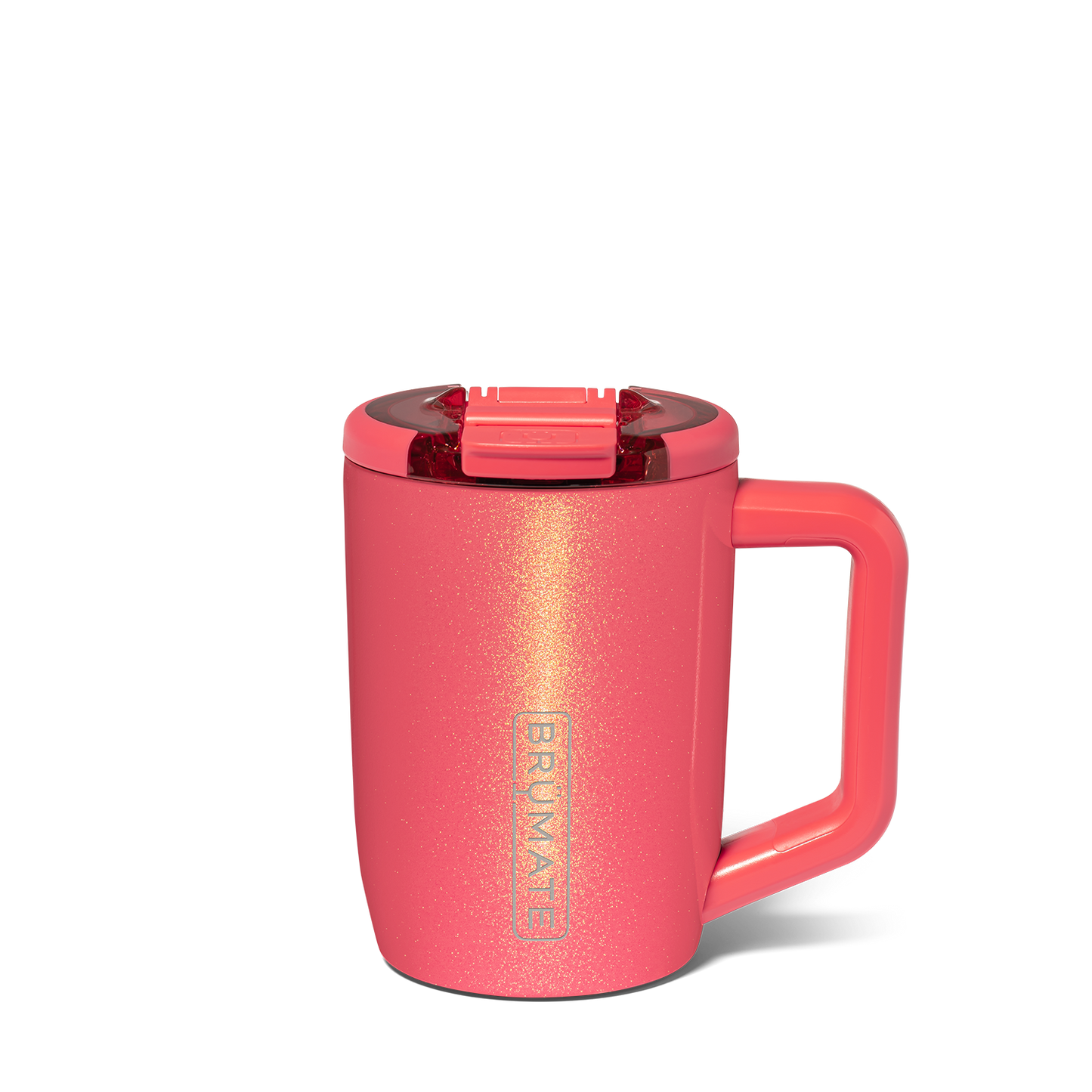 muv-15oz-v8 Muv-15-Coral.png