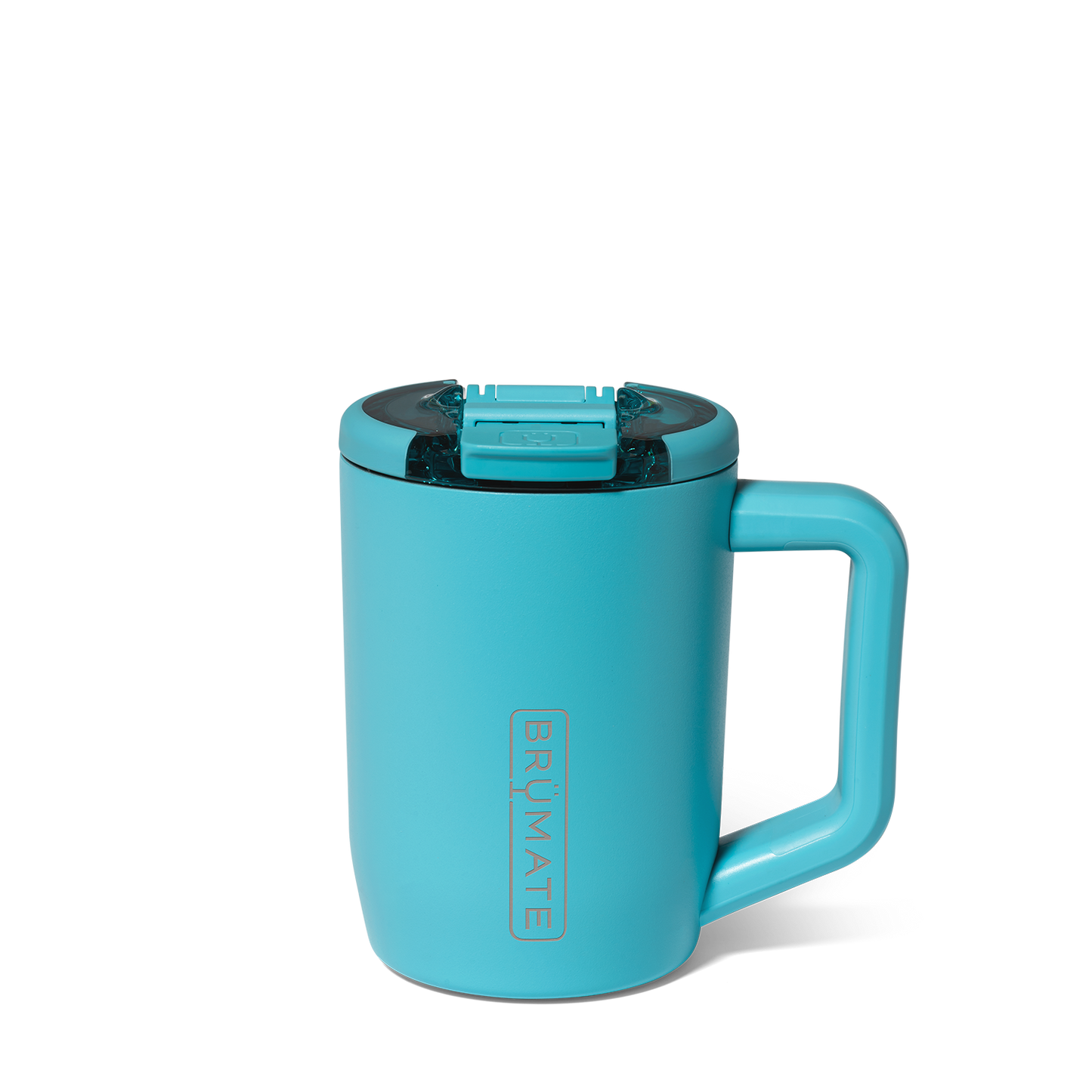 muv-15oz-v8 Muv-15-Curacao.png