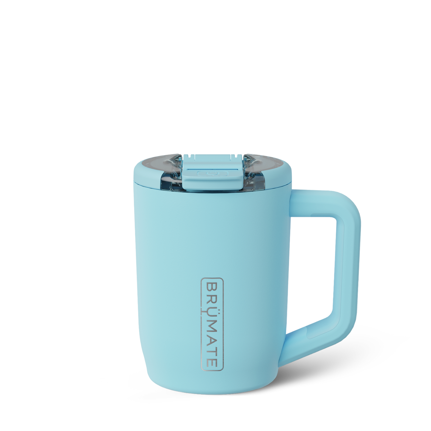 muv-15oz-v8 Muv-15-Glacier.png