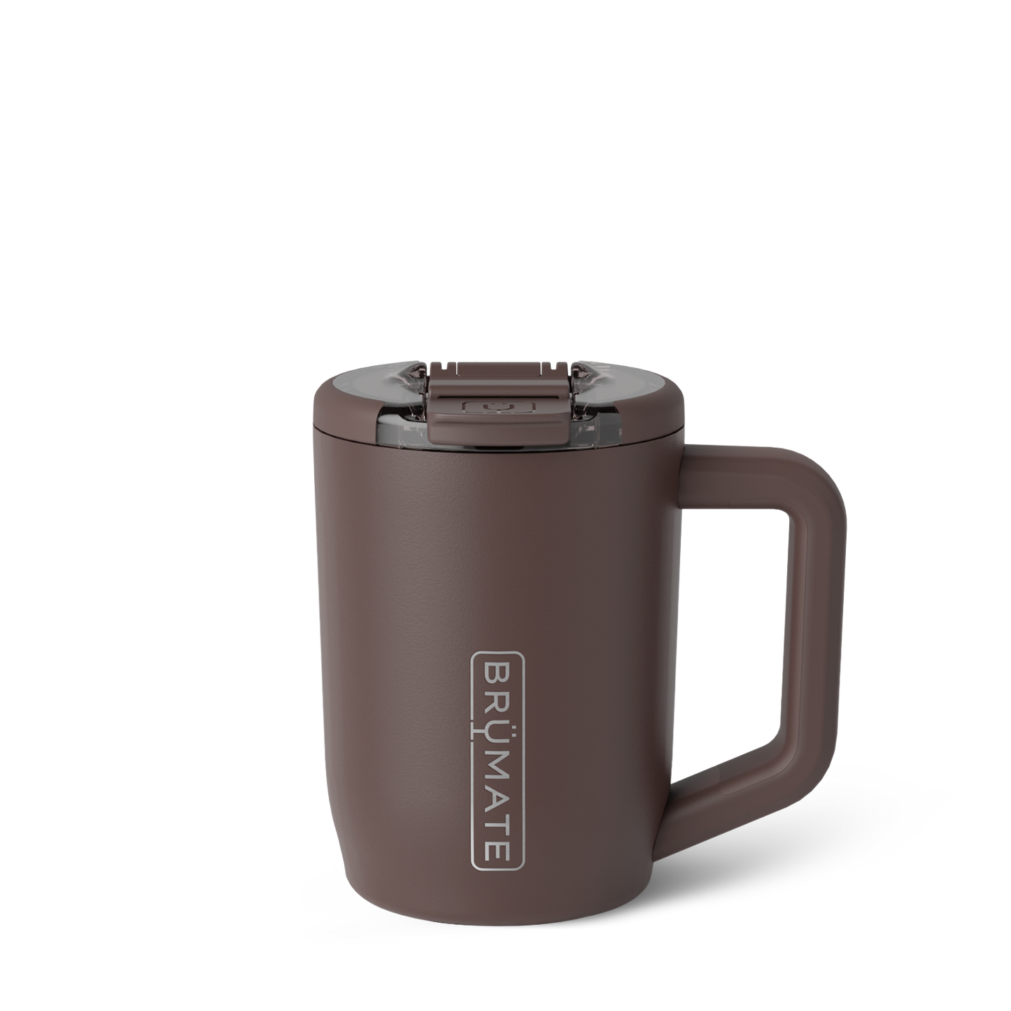 muv-15oz-v8 Muv-15-Java.png