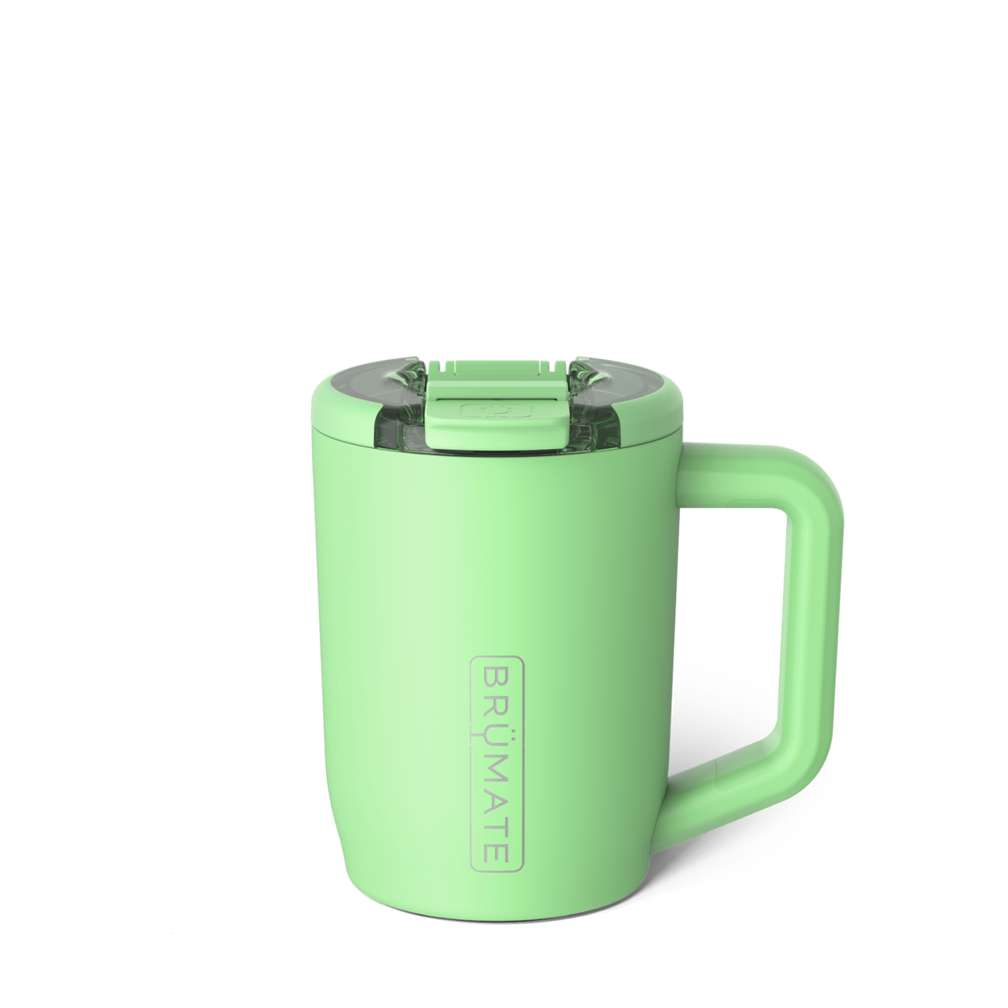 muv-15oz-v8 Muv-15-Kiwi_2c2b92d1-fc88-4c3a-b93c-892559108178.png