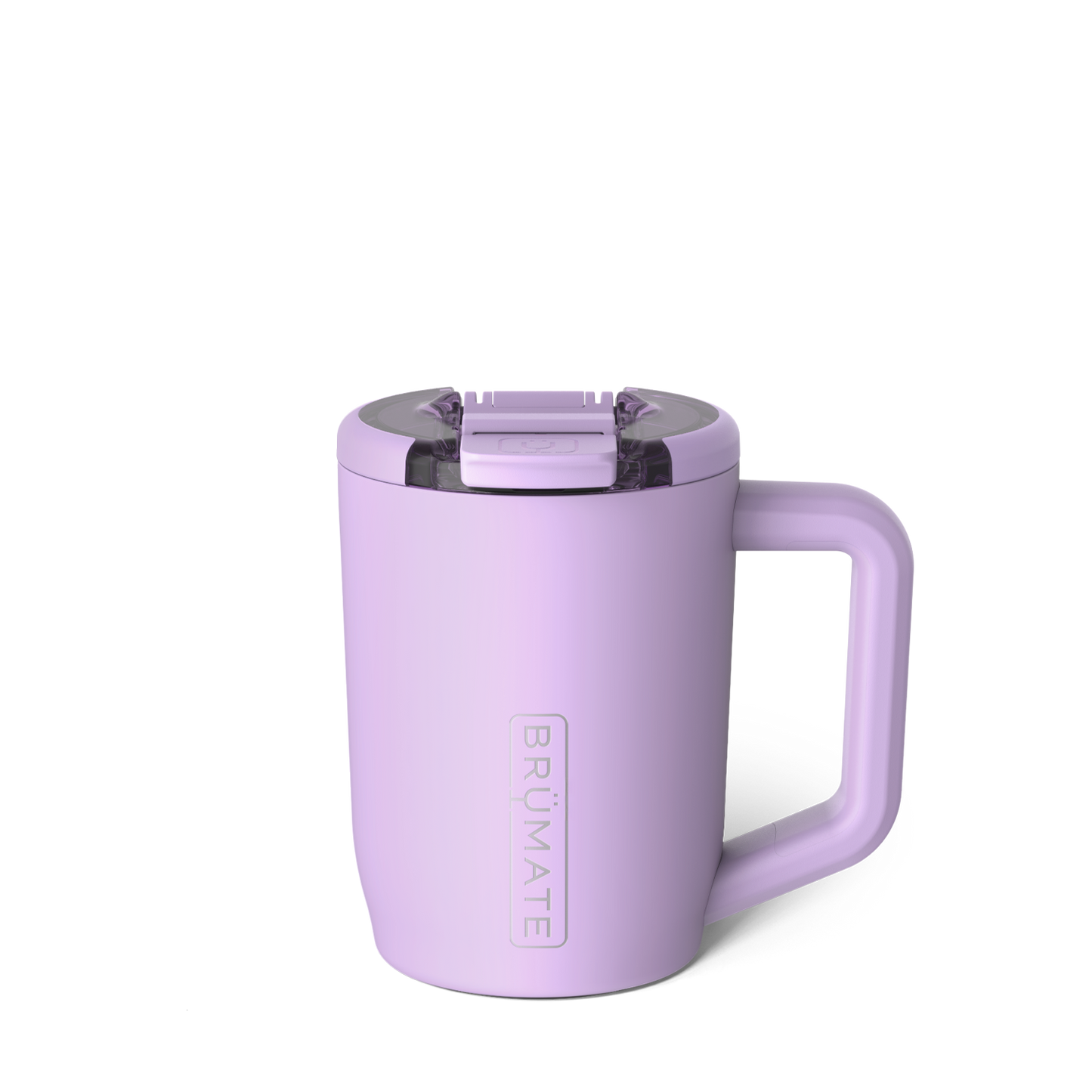 muv-15oz-v8 Muv-15-Lavender.png