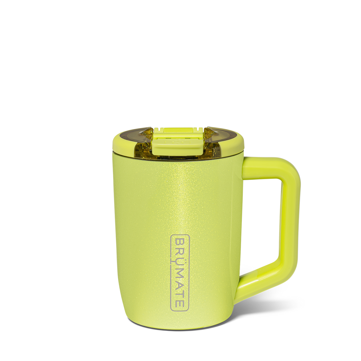 muv-15oz-v8 Muv-15-LemonLime.png