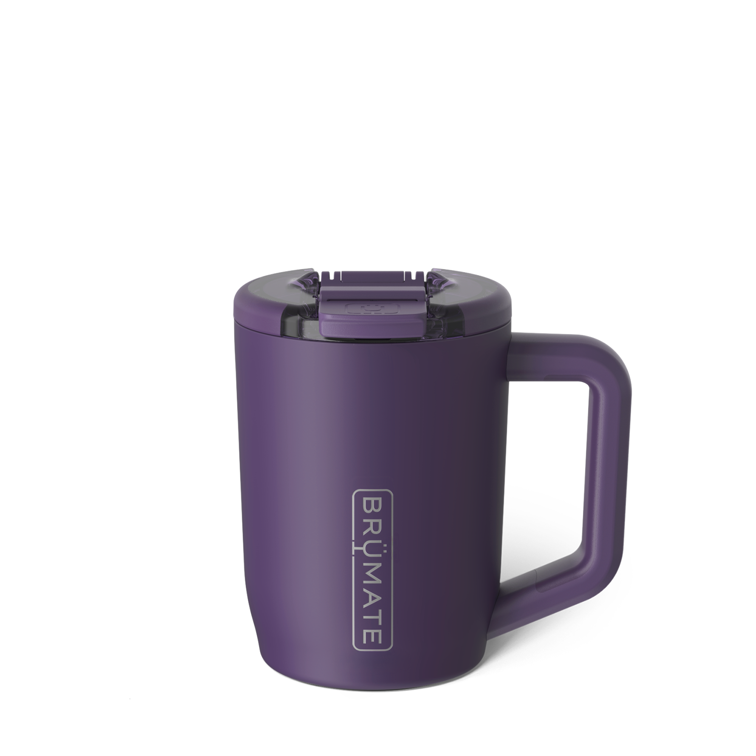 muv-15oz-amethyst-z4 Muv-15-Matte-Amethyst.png