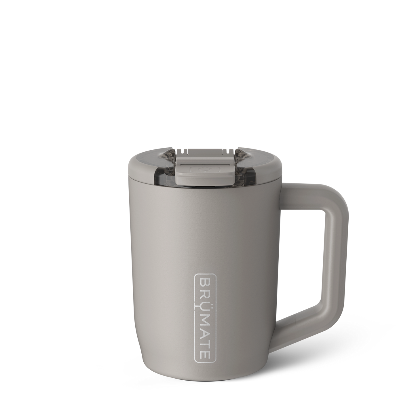muv-15oz-mocha-b1 Muv-15-Mocha.png