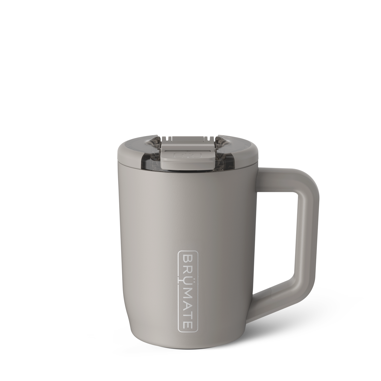 muv-15oz-mocha-b1 Muv-15-Mocha.png