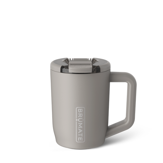 muv-15oz-mocha-b1 Muv-15-Mocha.png