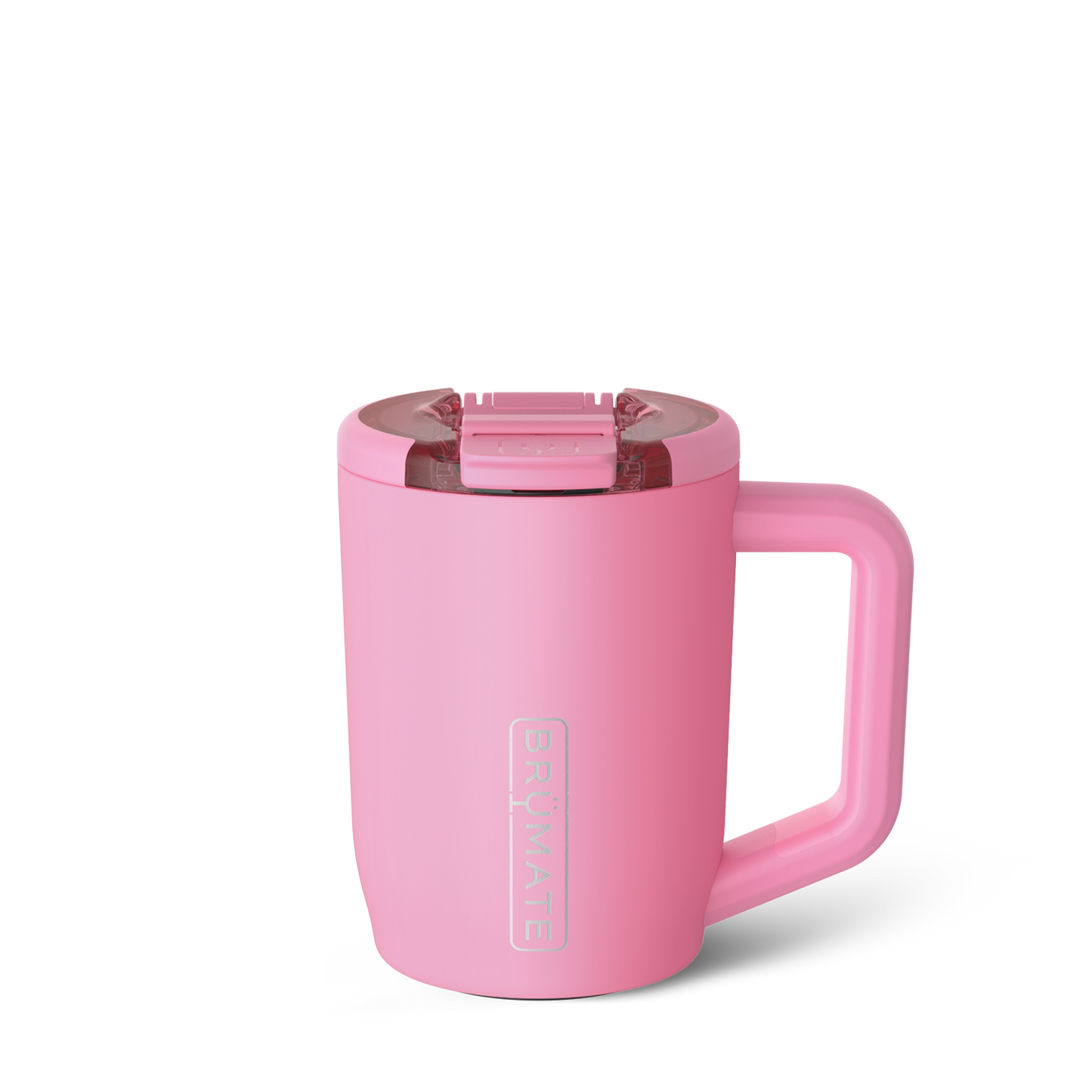 muv-15oz-v8 Muv-15-Primrose.png