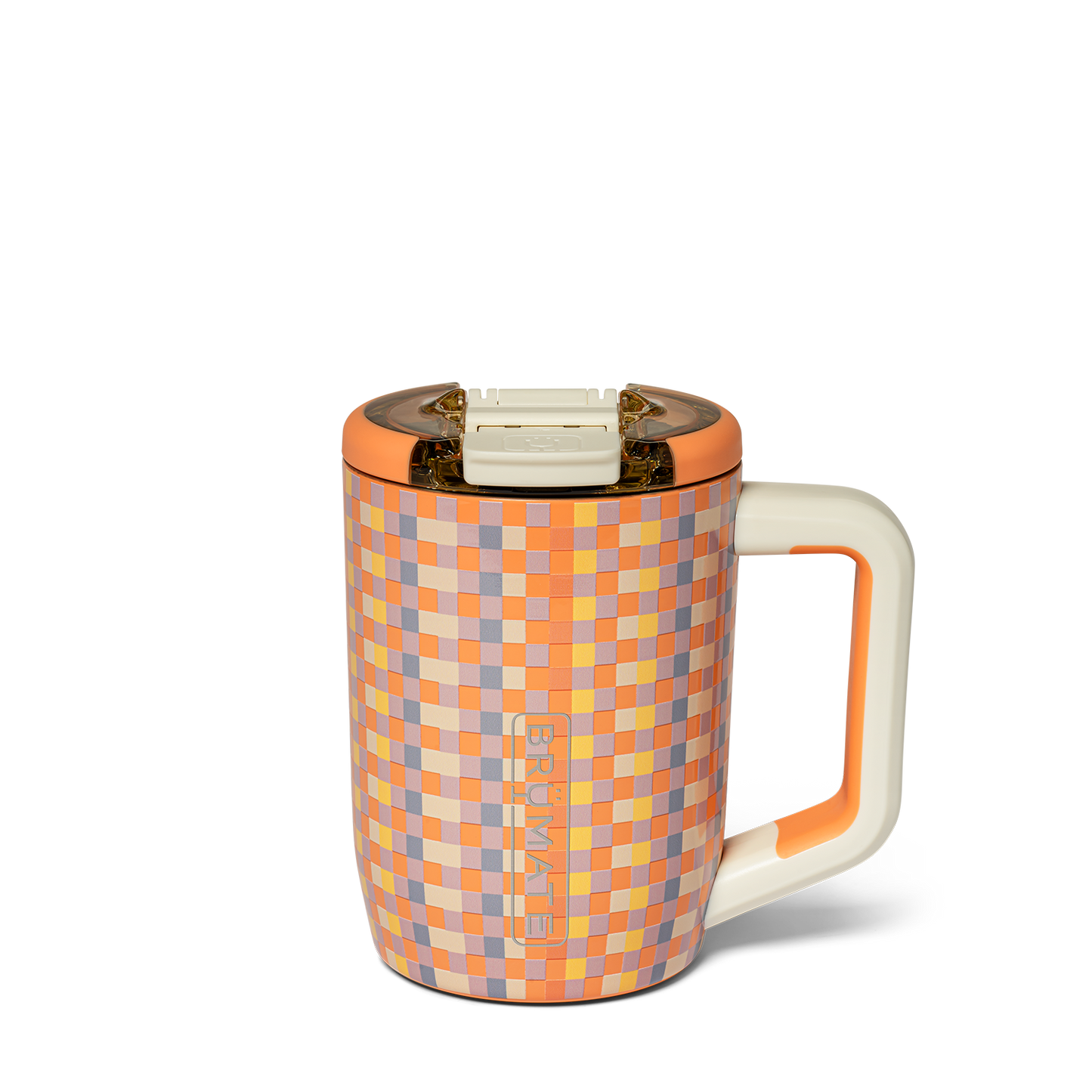 muv-15oz-v8 Muv-15-VibeCheck.png