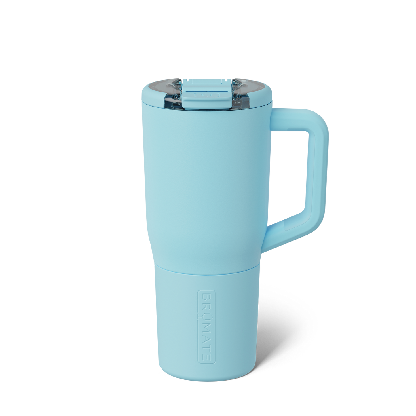 muv-25oz-e6 Muv-25-Glacier.png